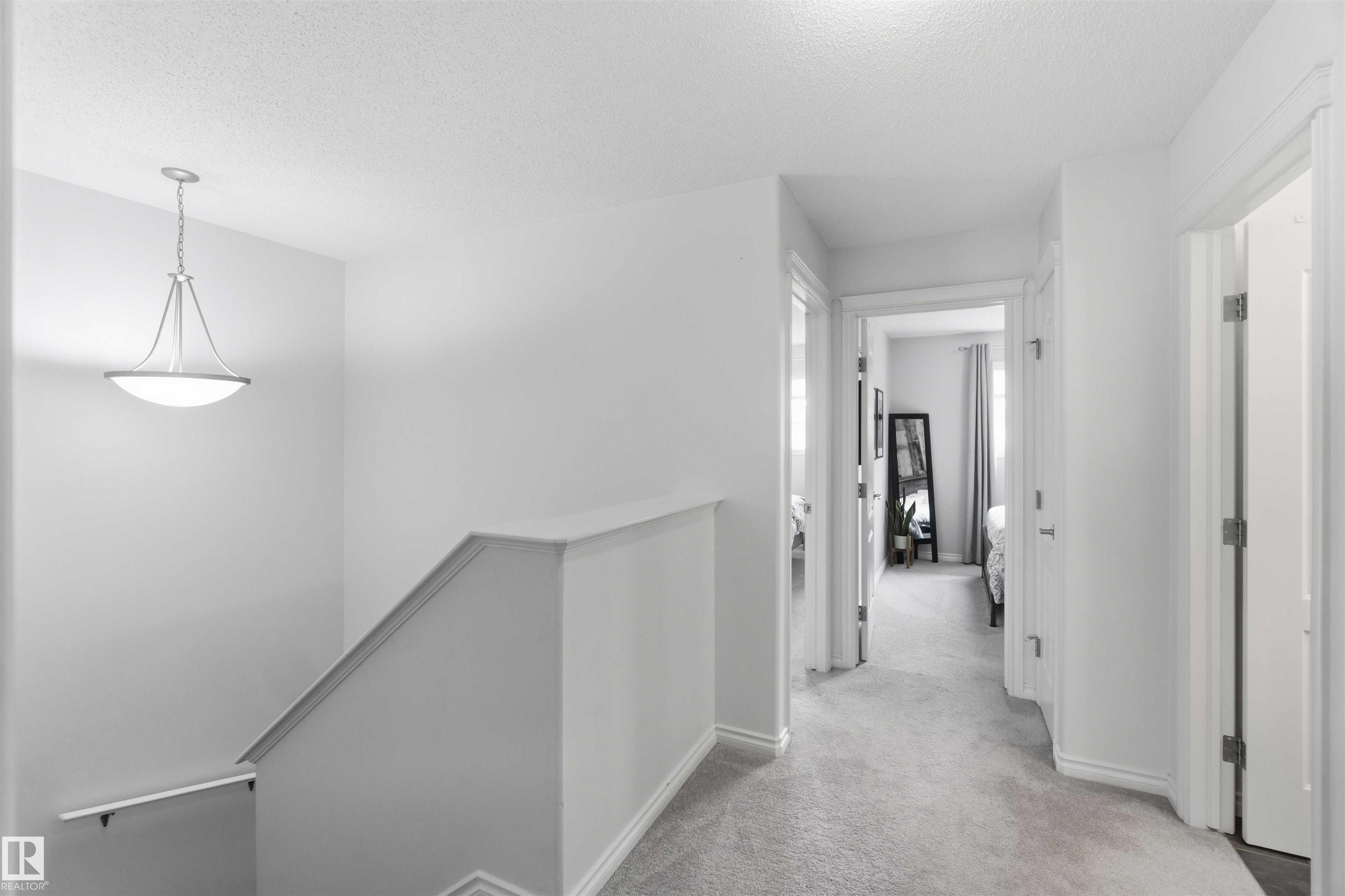 Photo 19 at 7 Catalina Court, Sienna, Fort Saskatchewan