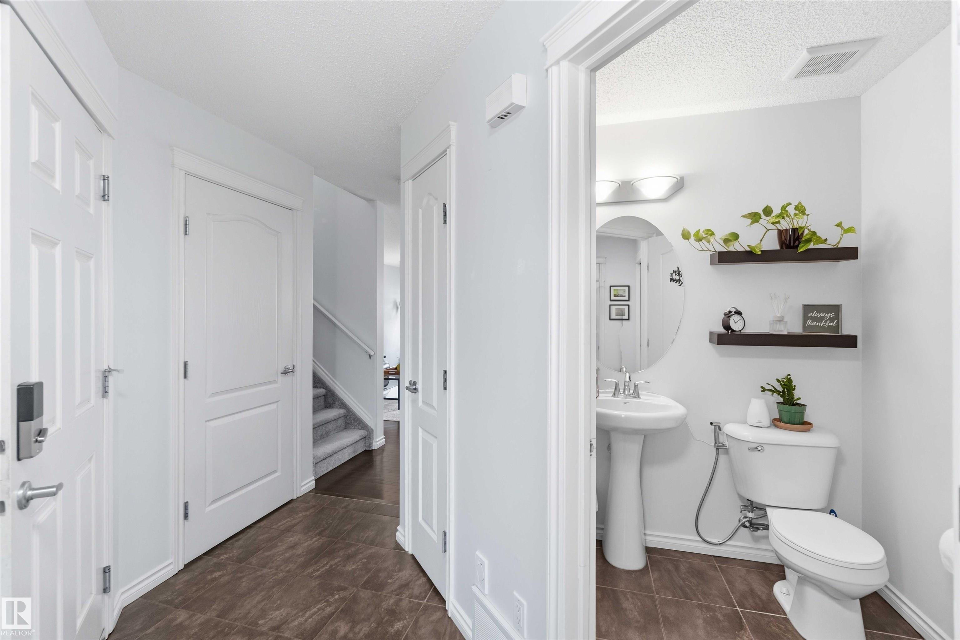 7 Catalina Court, Sienna, Fort Saskatchewan