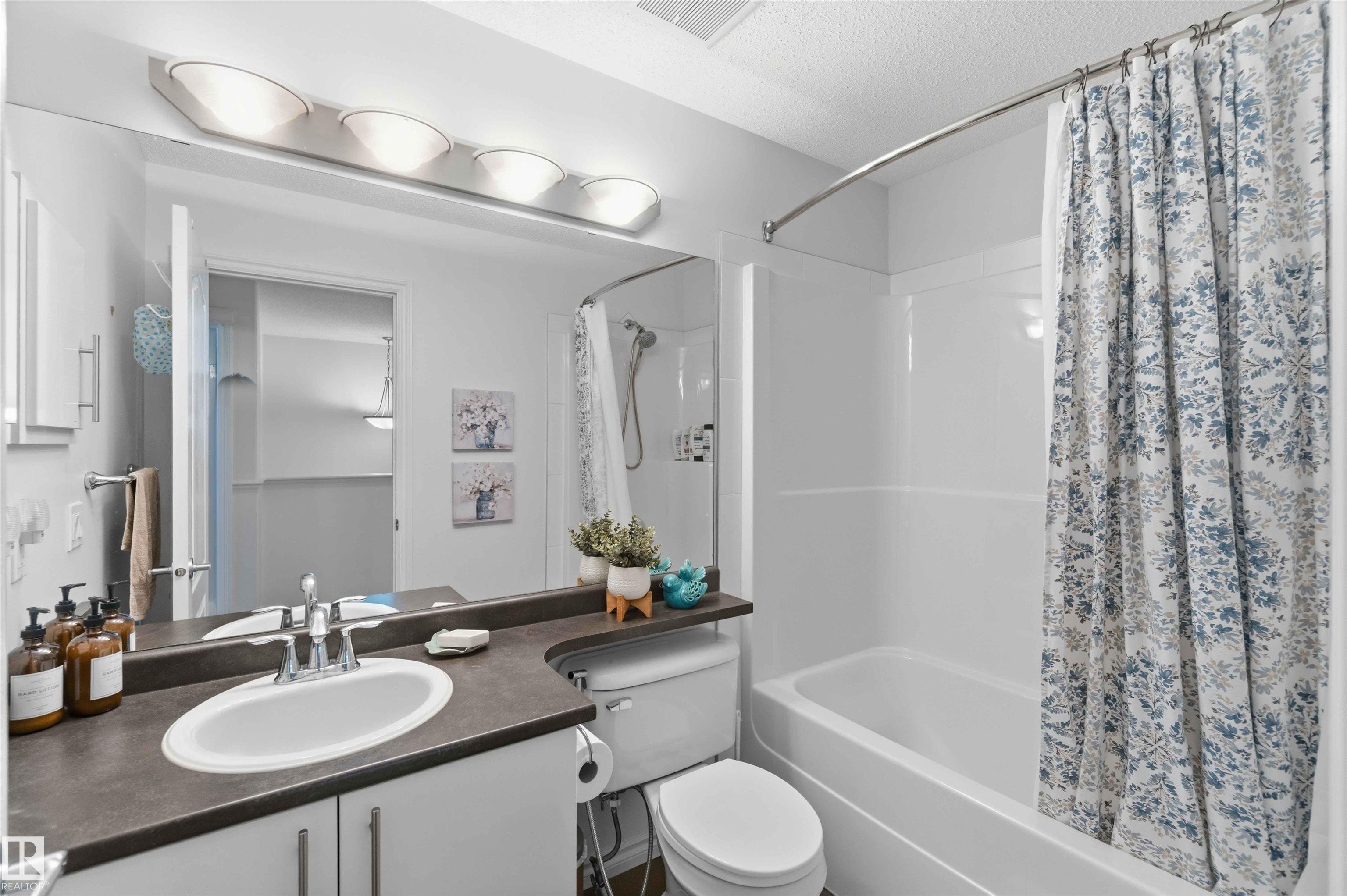 Photo 22 at 7 Catalina Court, Sienna, Fort Saskatchewan