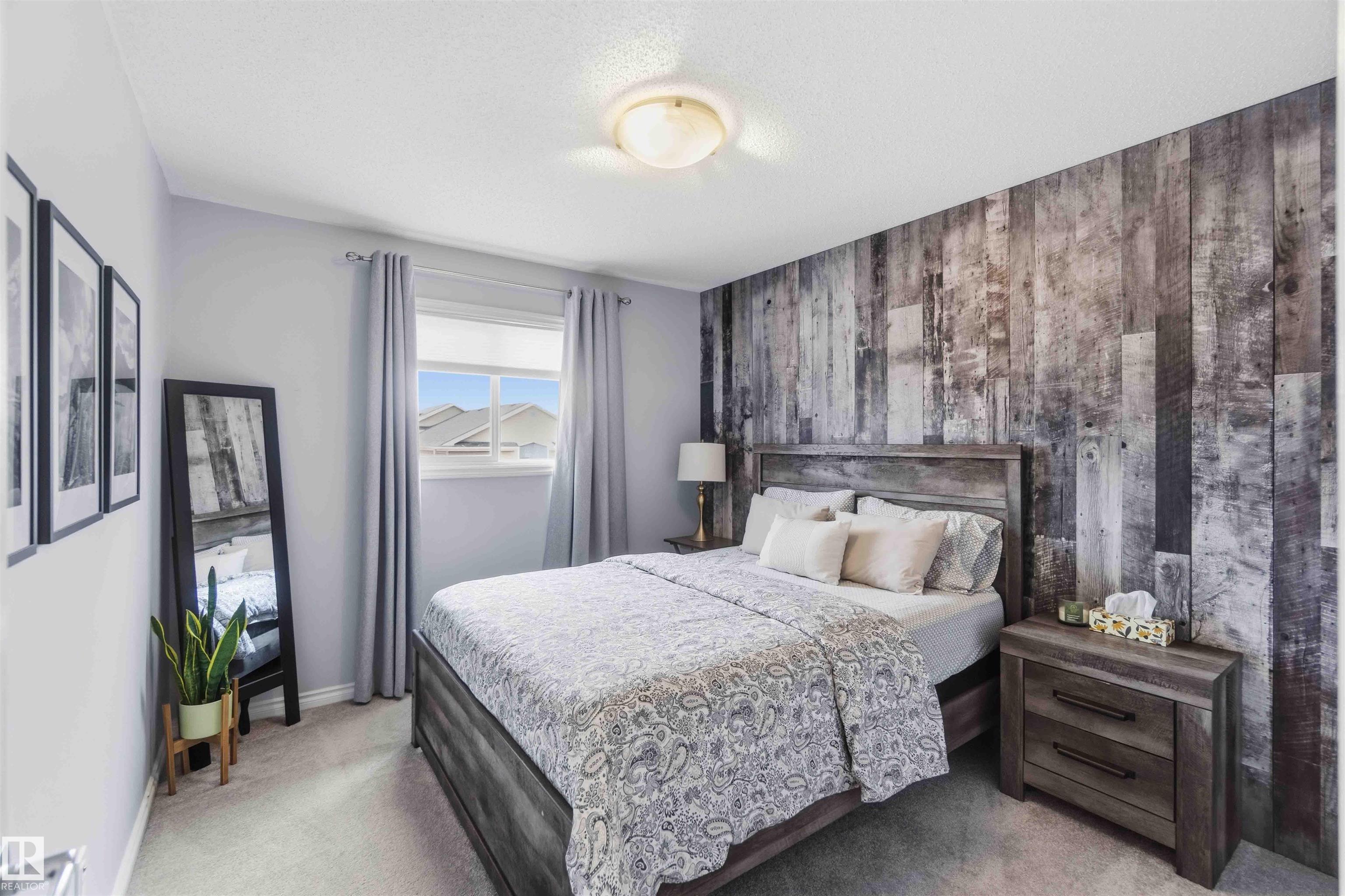 Photo 23 at 7 Catalina Court, Sienna, Fort Saskatchewan