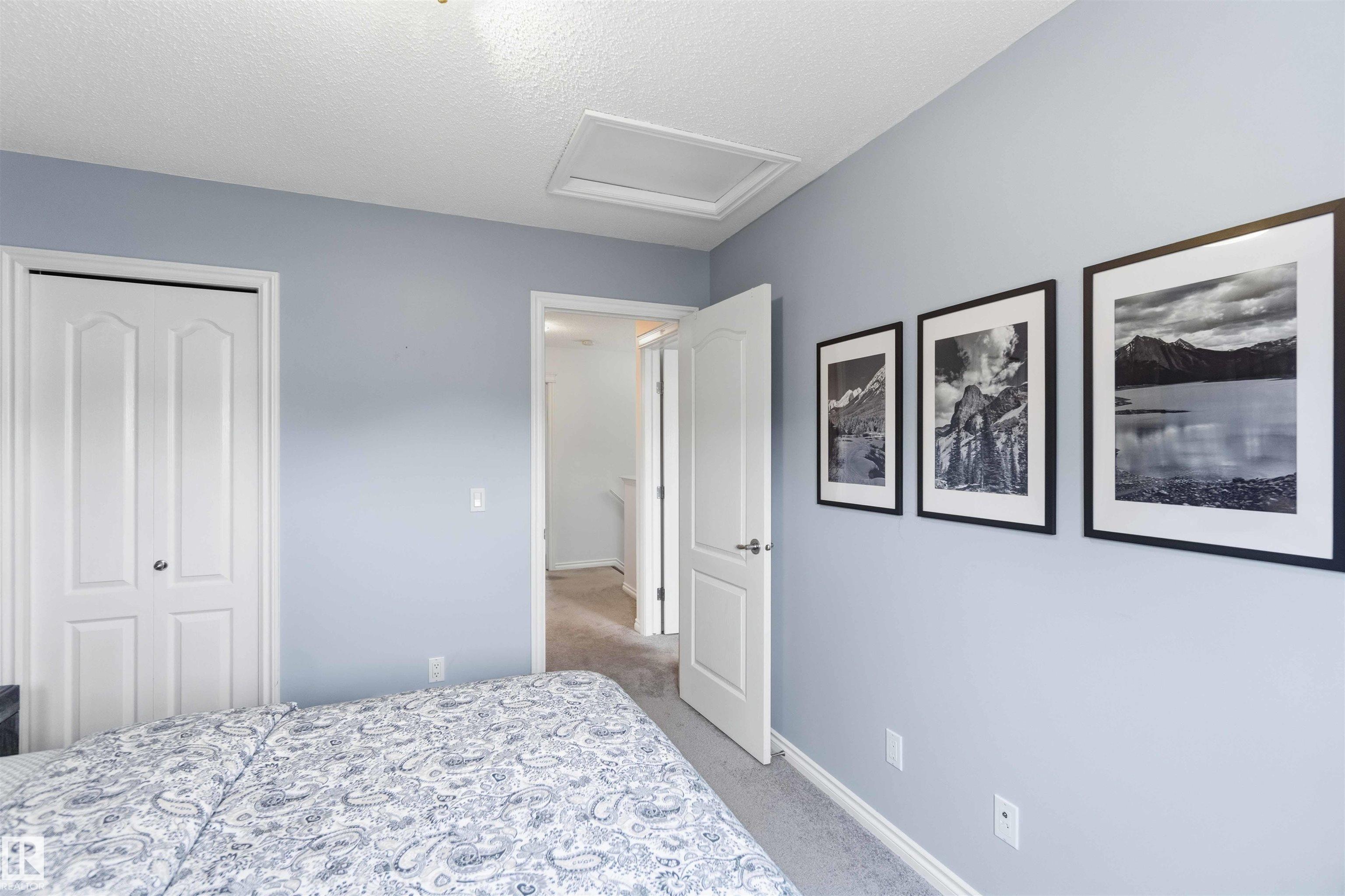 Photo 24 at 7 Catalina Court, Sienna, Fort Saskatchewan