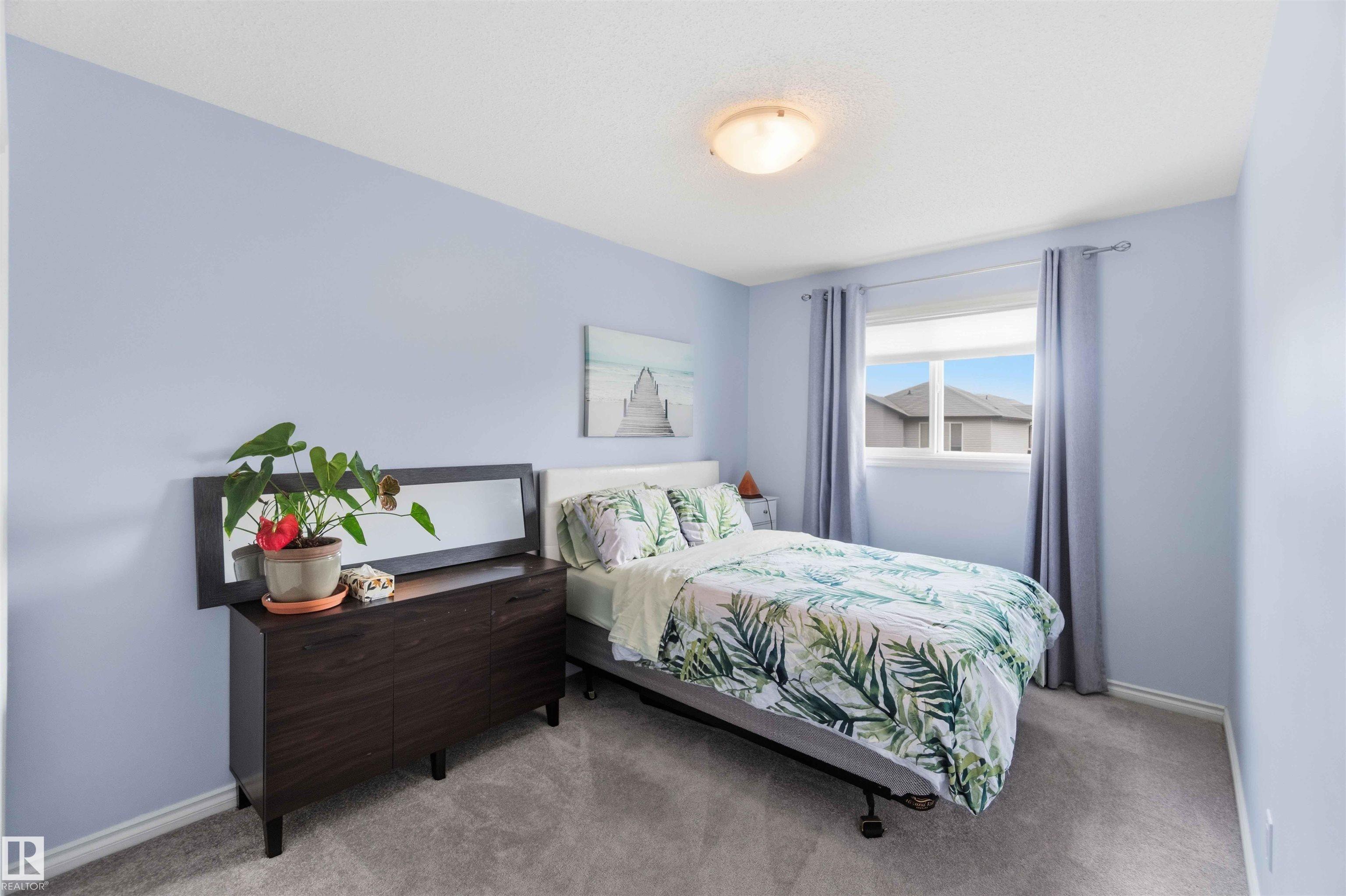 Photo 25 at 7 Catalina Court, Sienna, Fort Saskatchewan