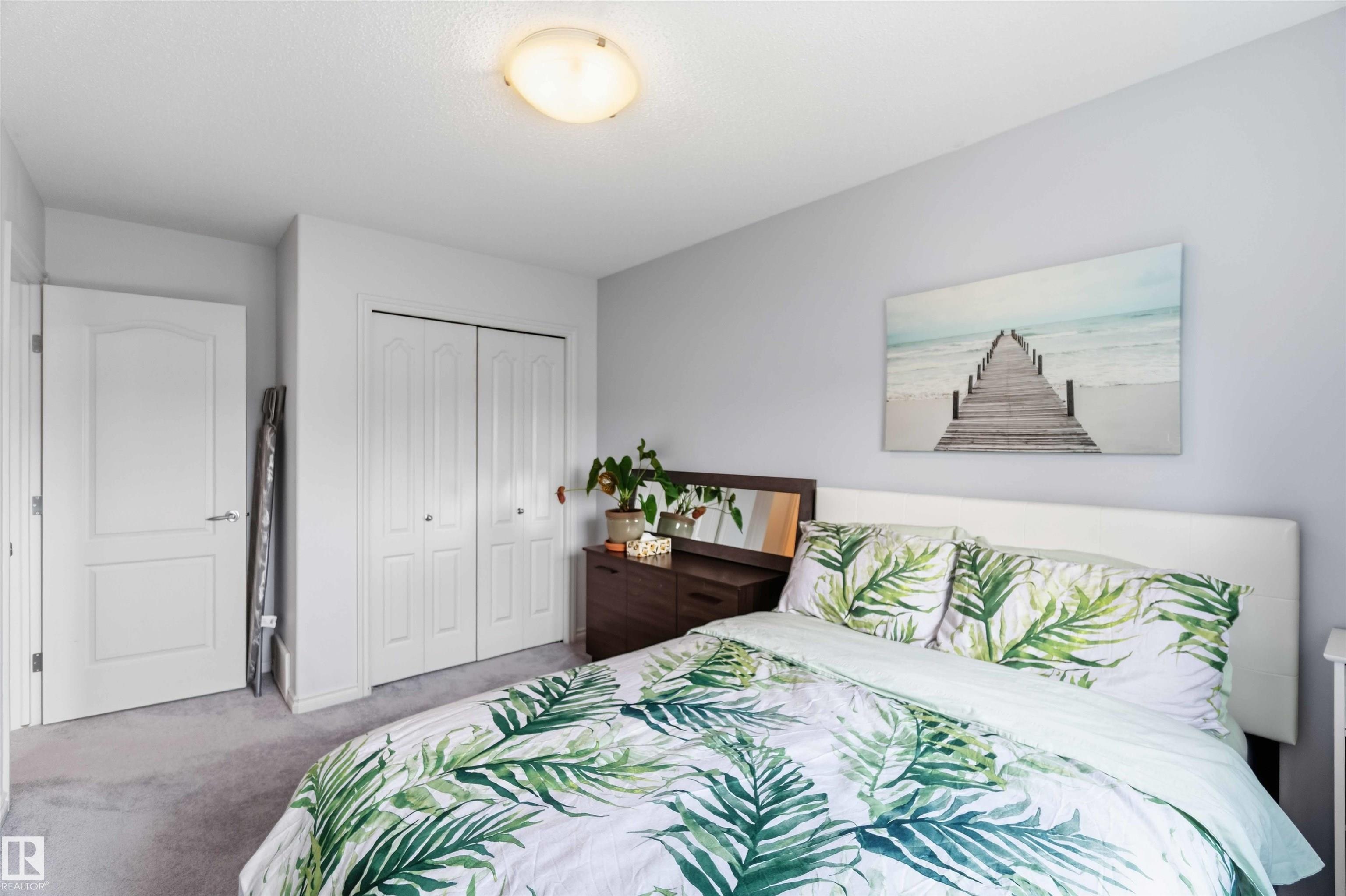Photo 26 at 7 Catalina Court, Sienna, Fort Saskatchewan