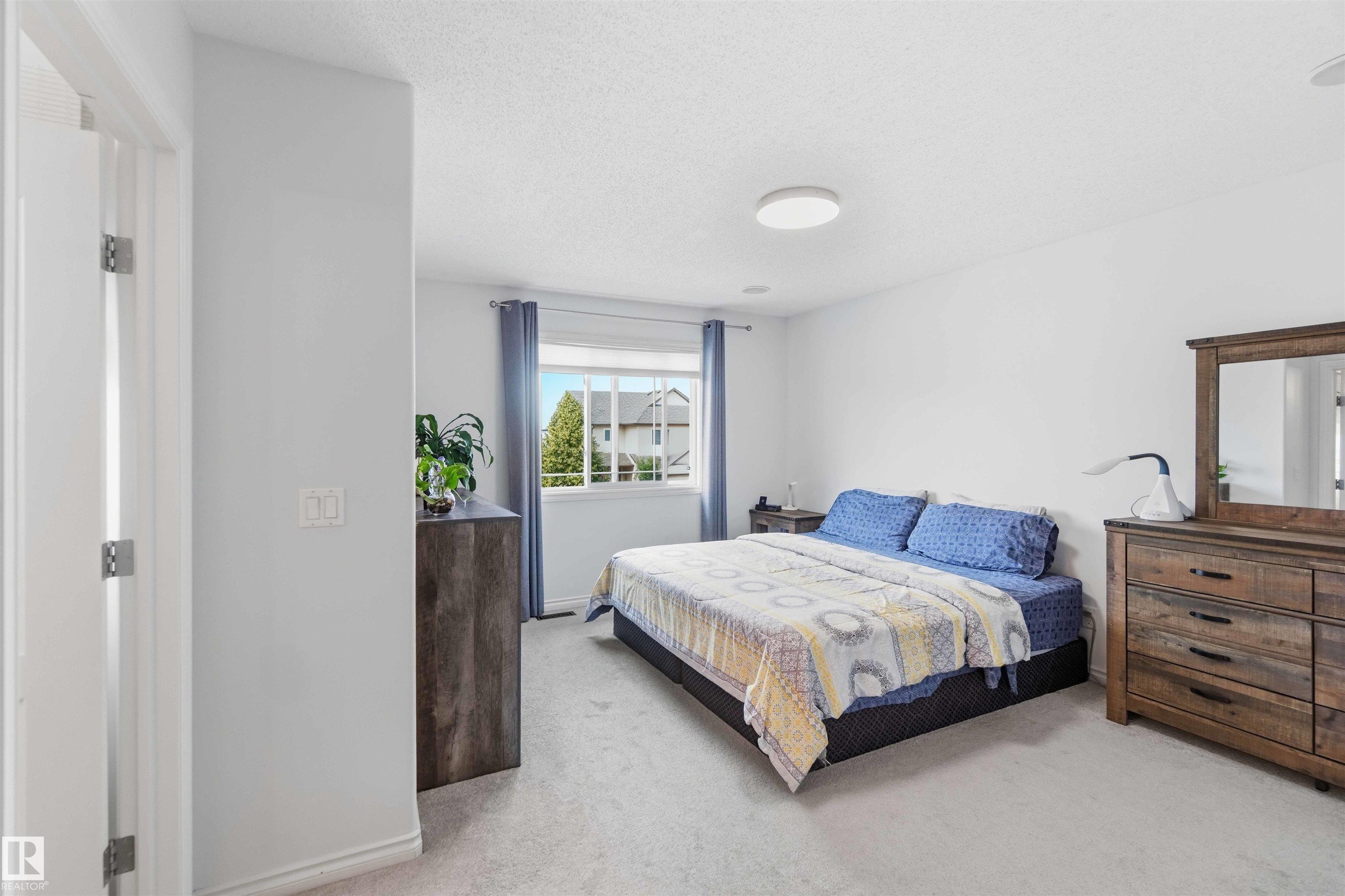 Photo 27 at 7 Catalina Court, Sienna, Fort Saskatchewan