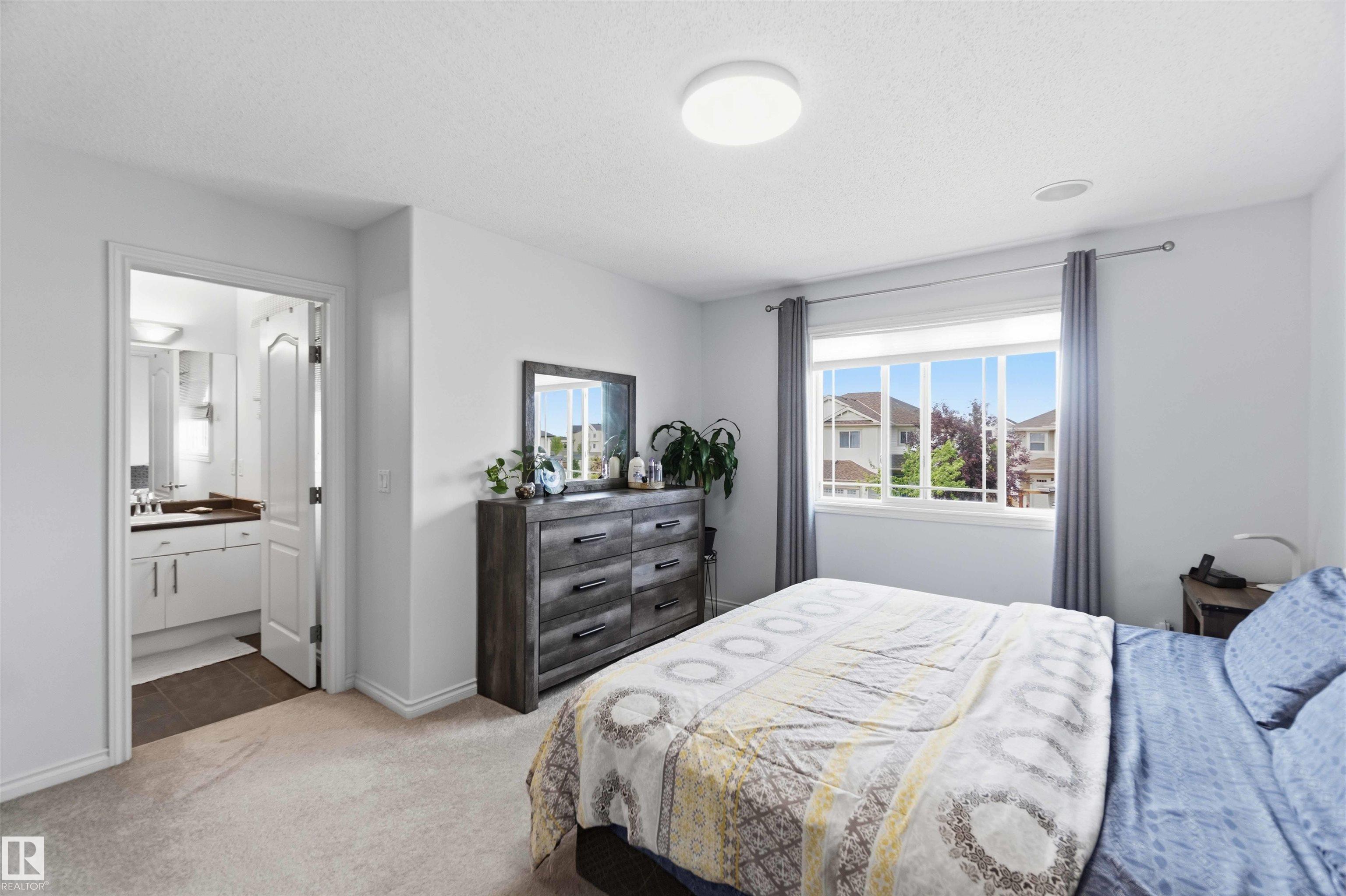 Photo 28 at 7 Catalina Court, Sienna, Fort Saskatchewan