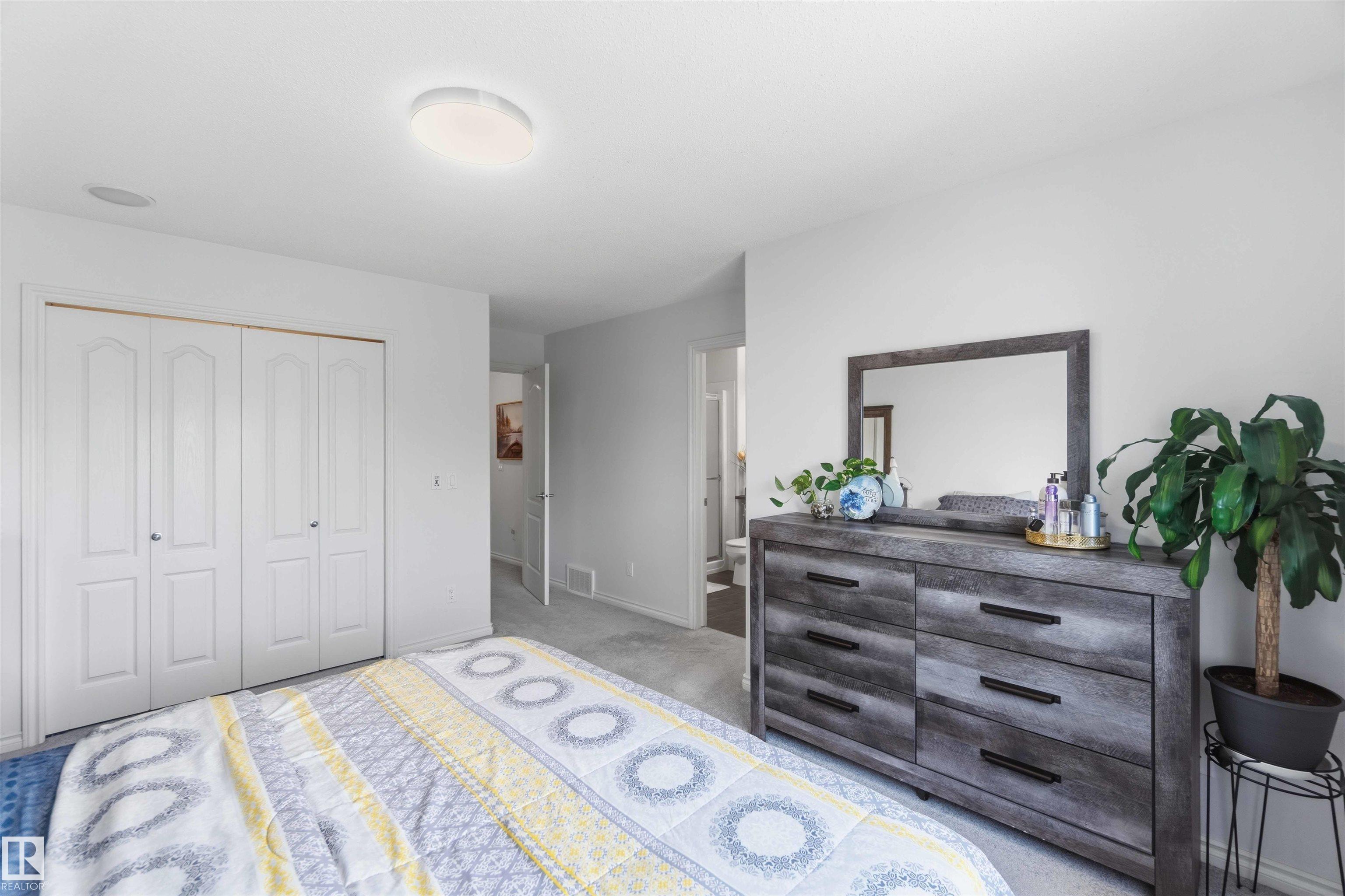 Photo 29 at 7 Catalina Court, Sienna, Fort Saskatchewan