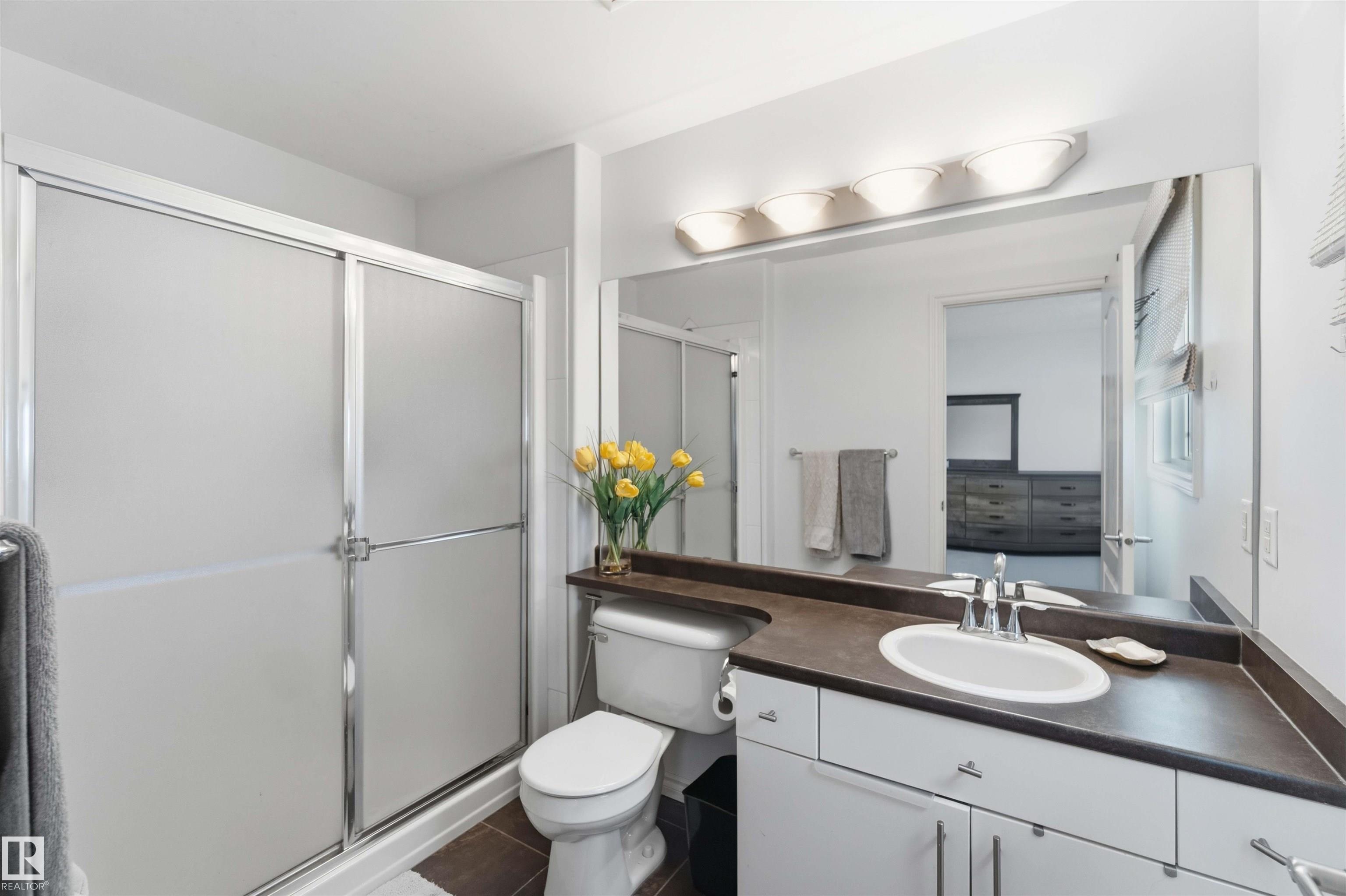 Photo 30 at 7 Catalina Court, Sienna, Fort Saskatchewan