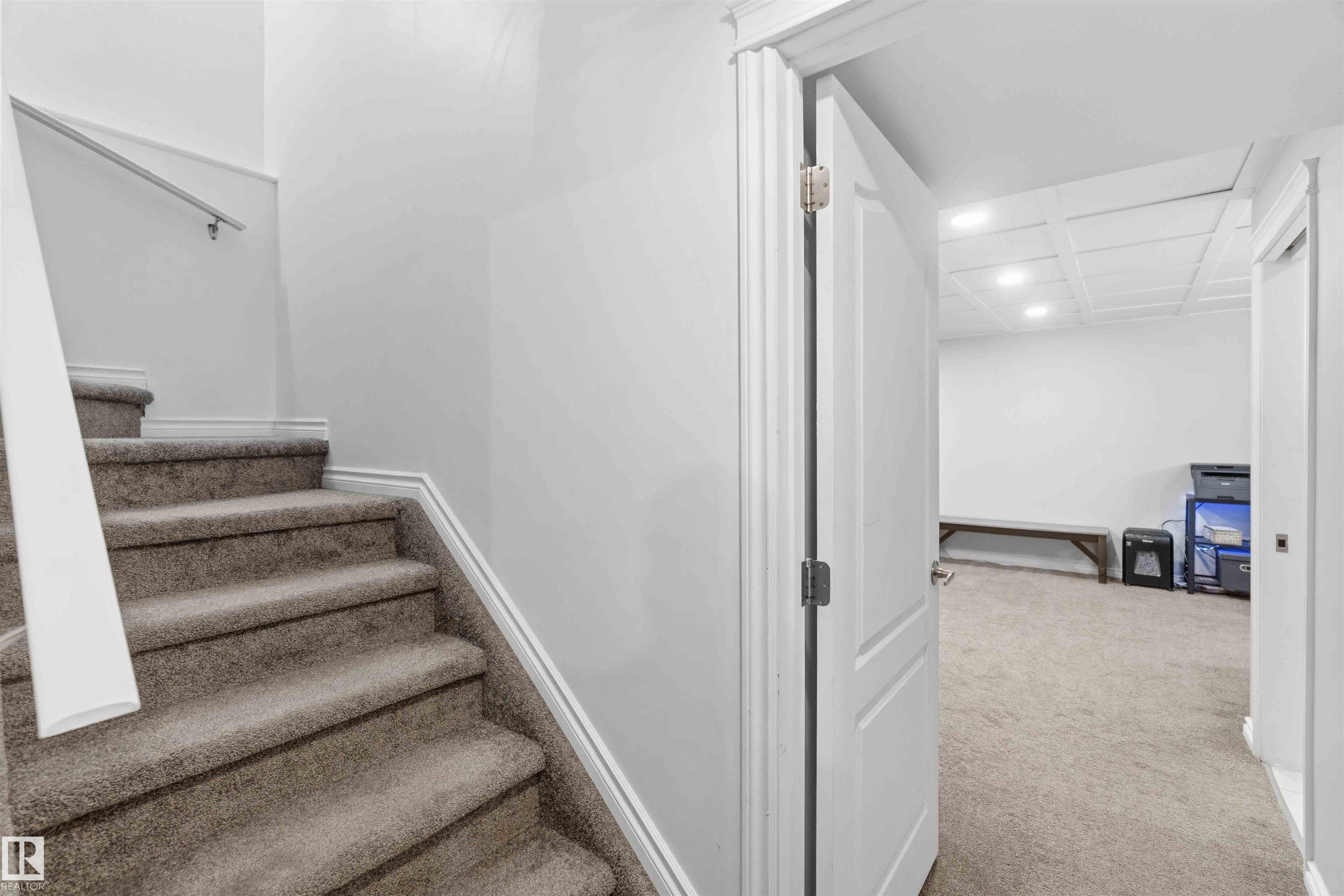 Photo 31 at 7 Catalina Court, Sienna, Fort Saskatchewan
