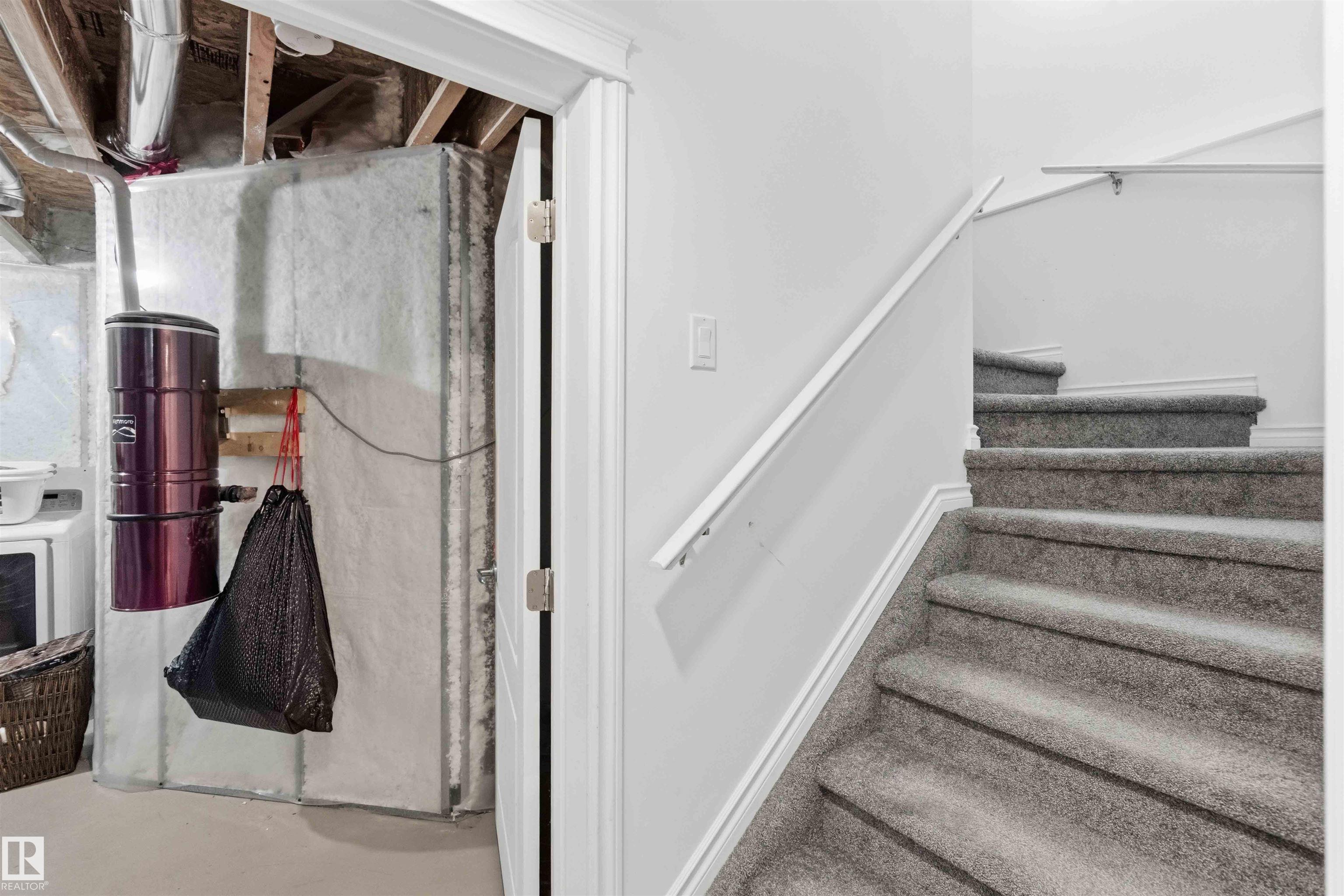 Photo 32 at 7 Catalina Court, Sienna, Fort Saskatchewan