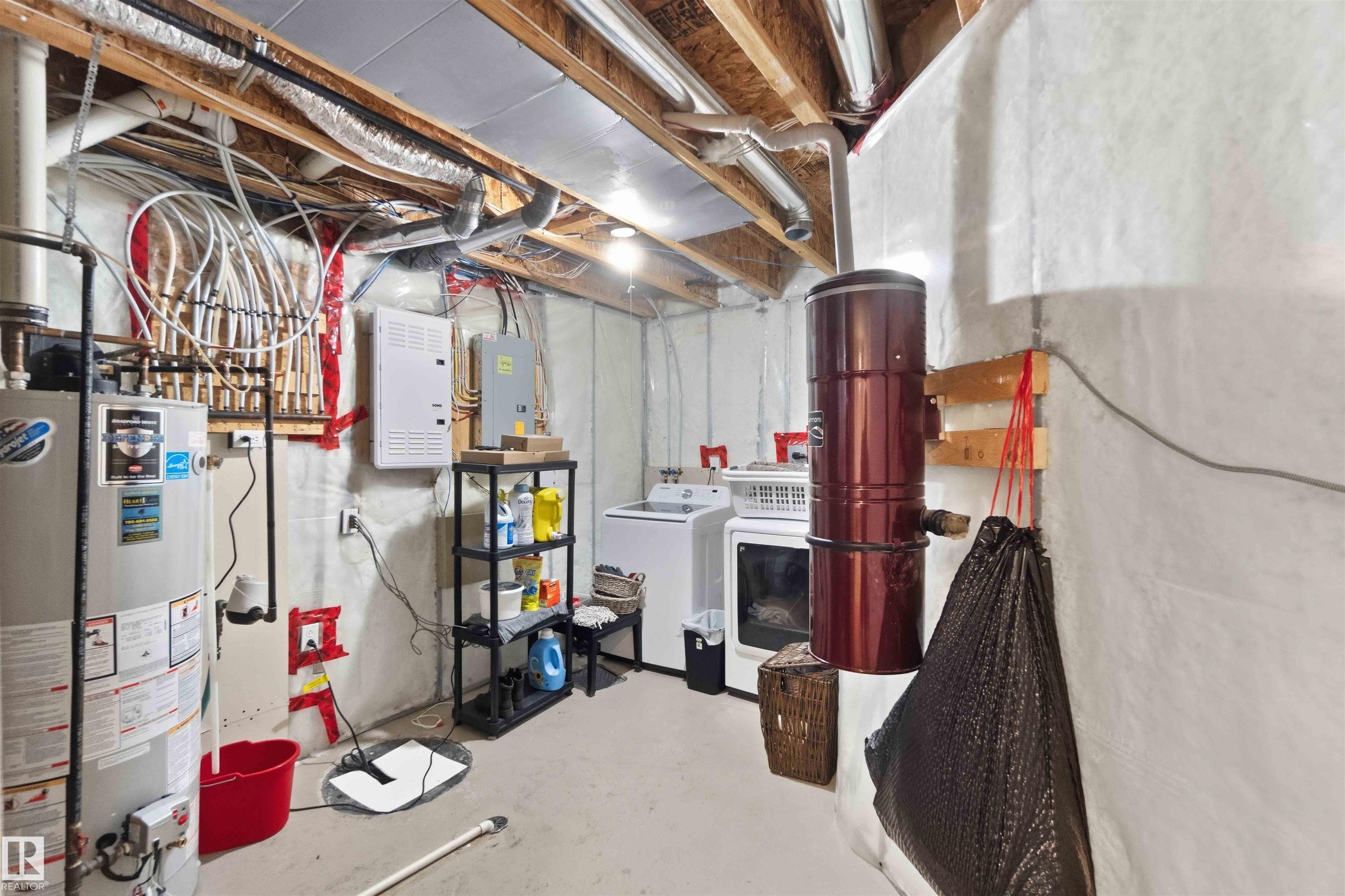 Photo 33 at 7 Catalina Court, Sienna, Fort Saskatchewan