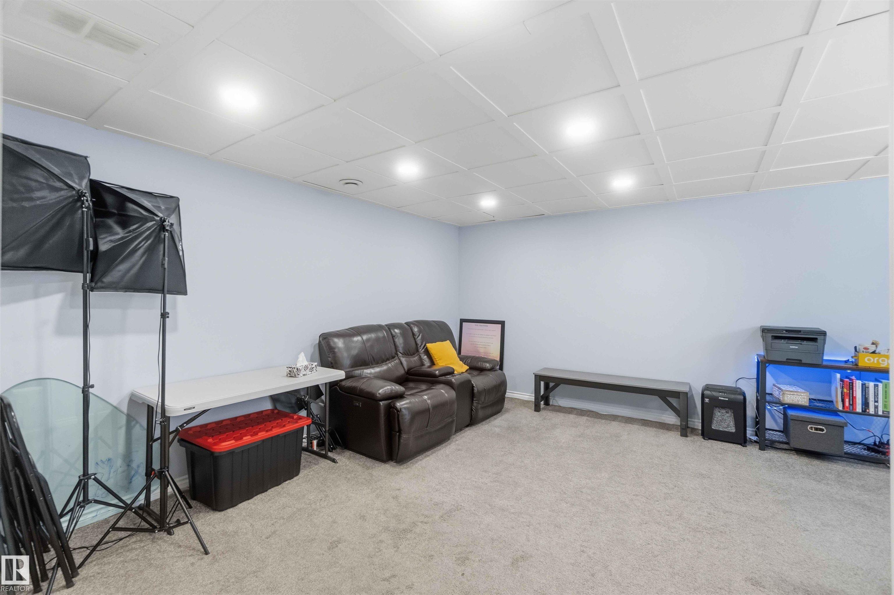 Photo 36 at 7 Catalina Court, Sienna, Fort Saskatchewan
