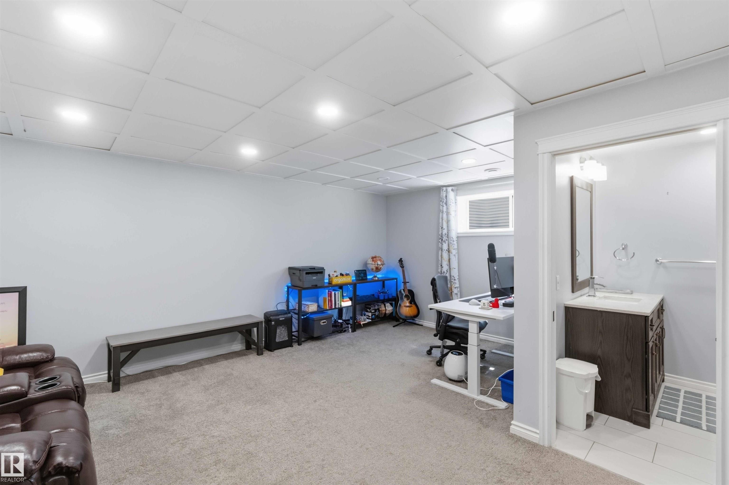 Photo 37 at 7 Catalina Court, Sienna, Fort Saskatchewan