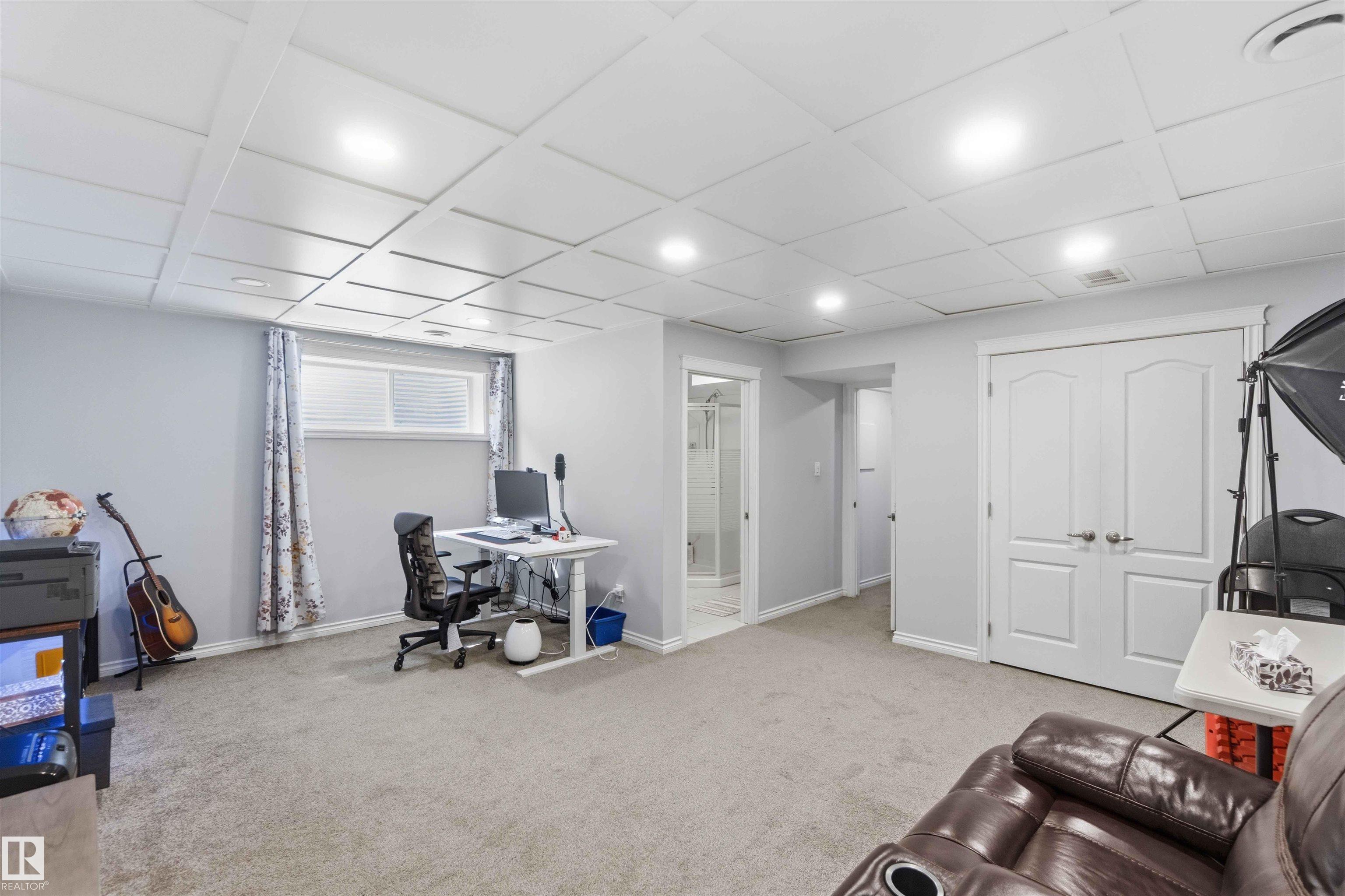 Photo 38 at 7 Catalina Court, Sienna, Fort Saskatchewan