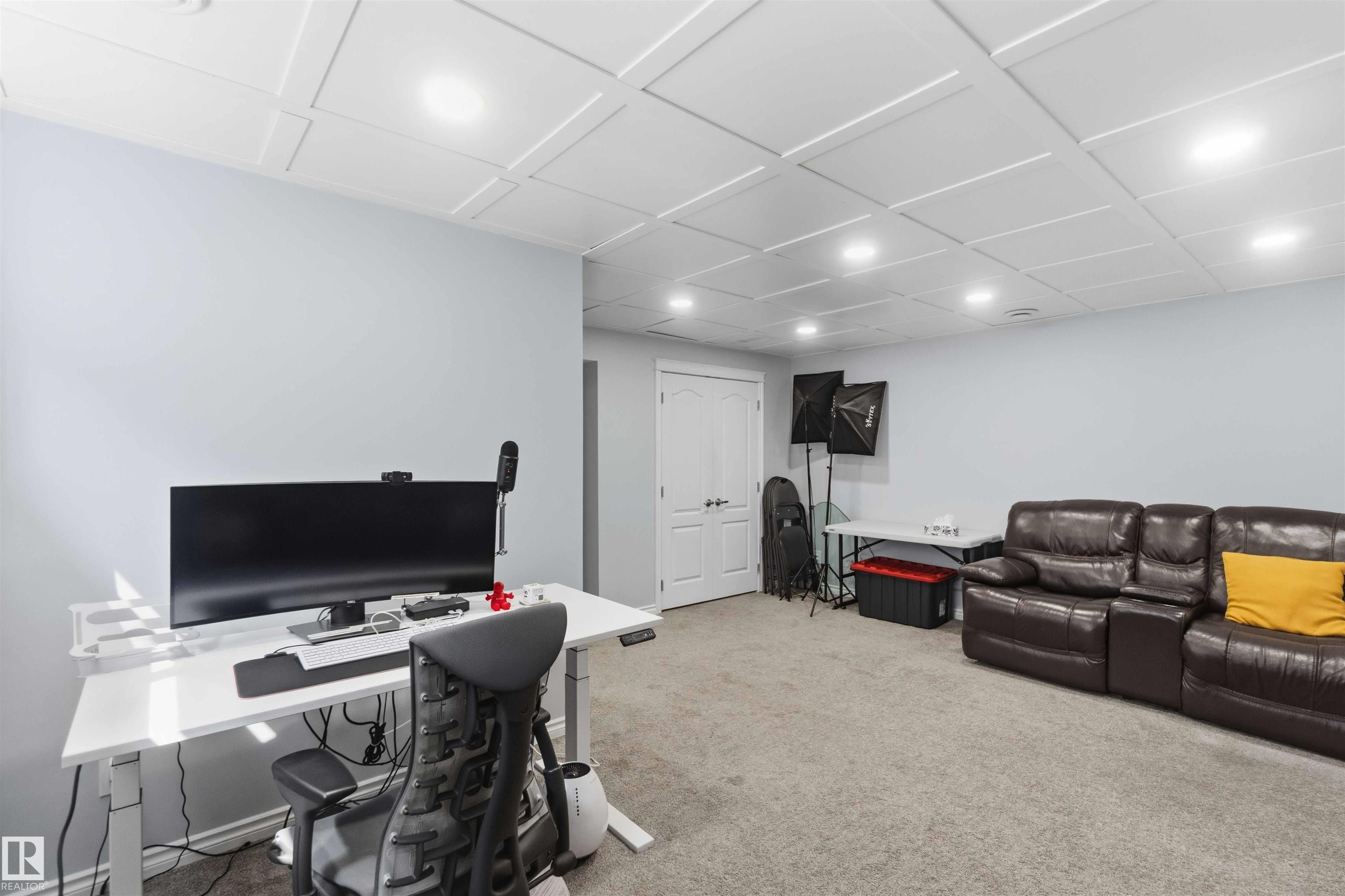 Photo 39 at 7 Catalina Court, Sienna, Fort Saskatchewan