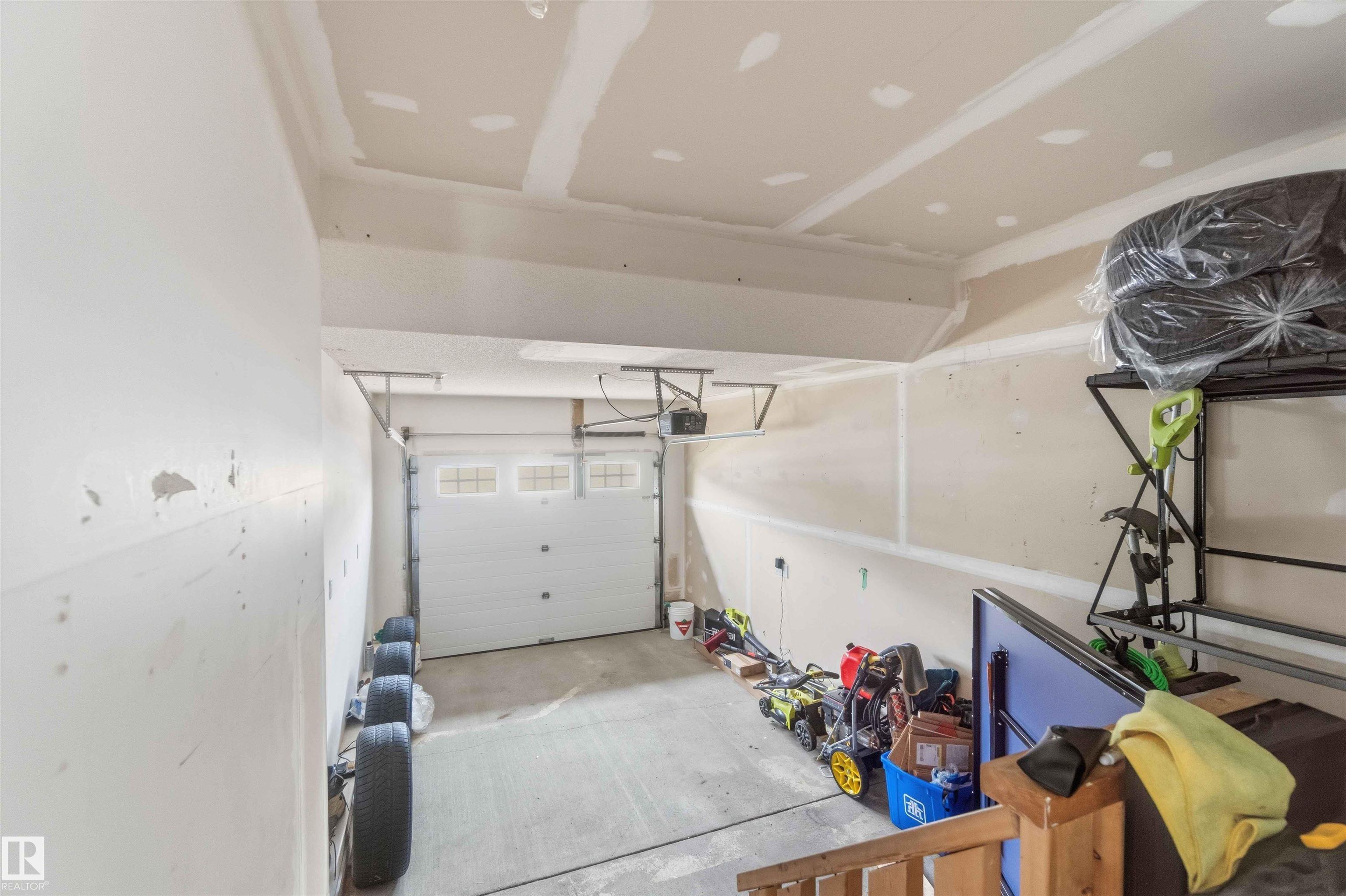 Photo 41 at 7 Catalina Court, Sienna, Fort Saskatchewan