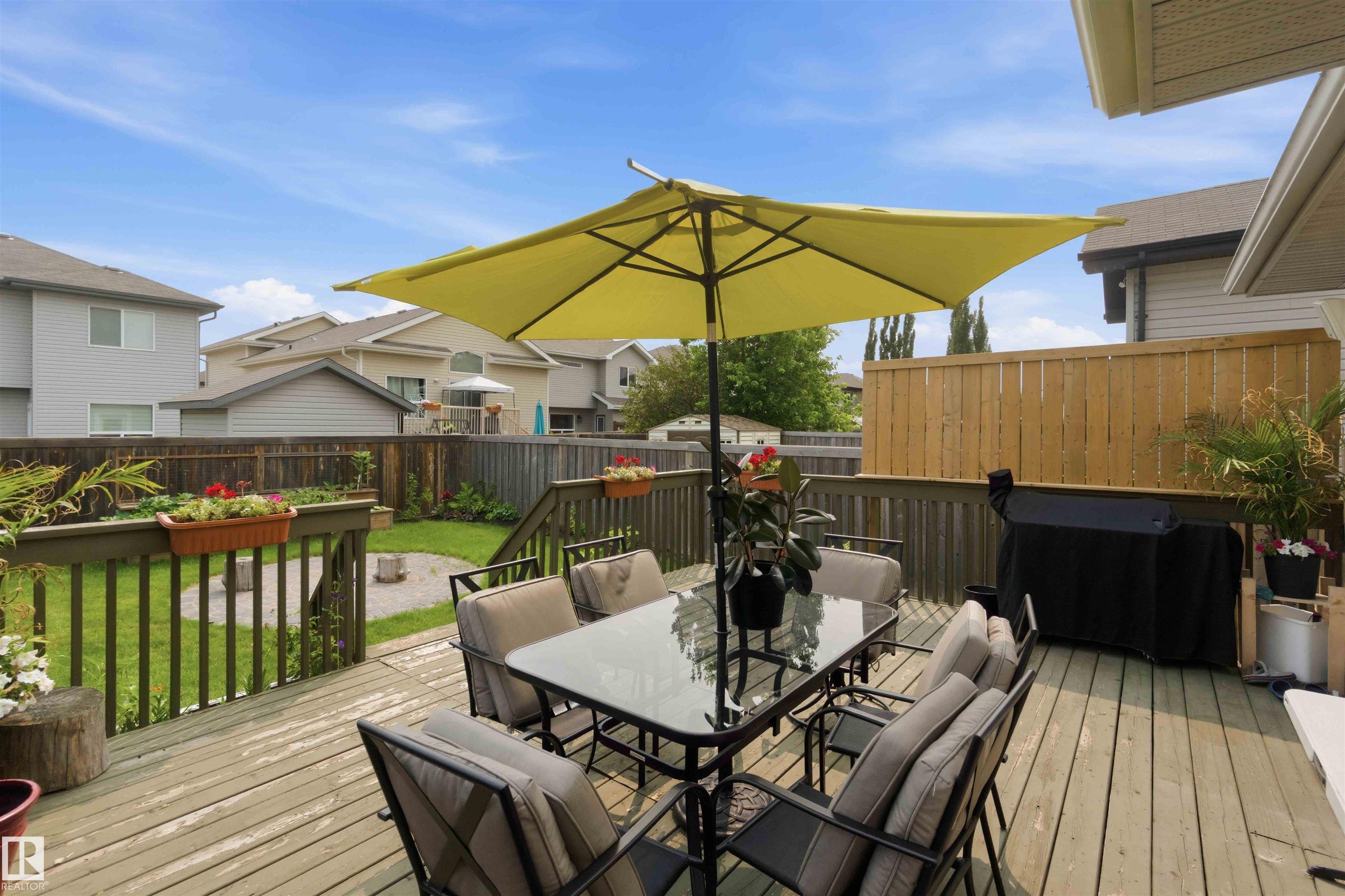 Photo 47 at 7 Catalina Court, Sienna, Fort Saskatchewan