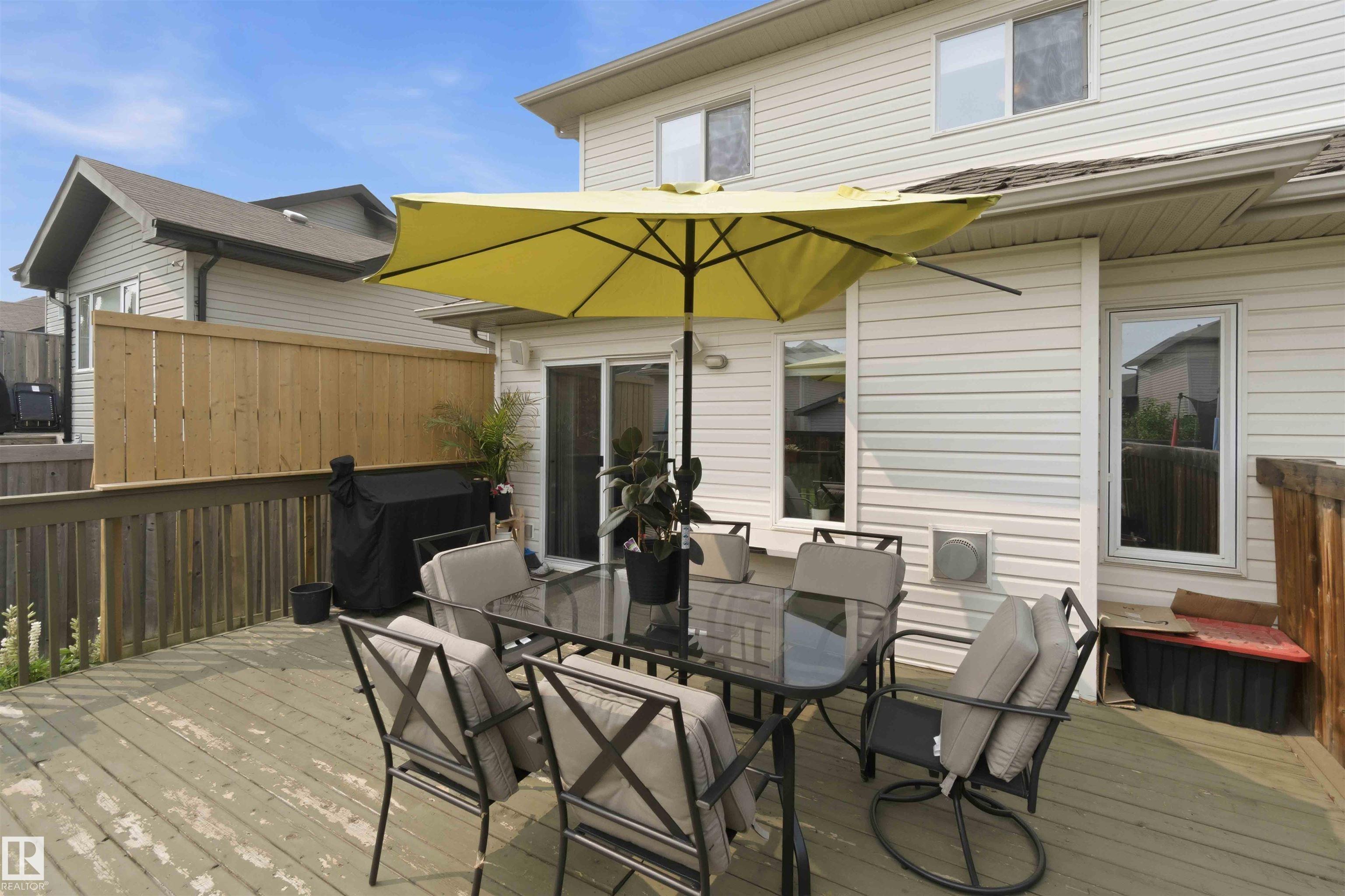 Photo 48 at 7 Catalina Court, Sienna, Fort Saskatchewan