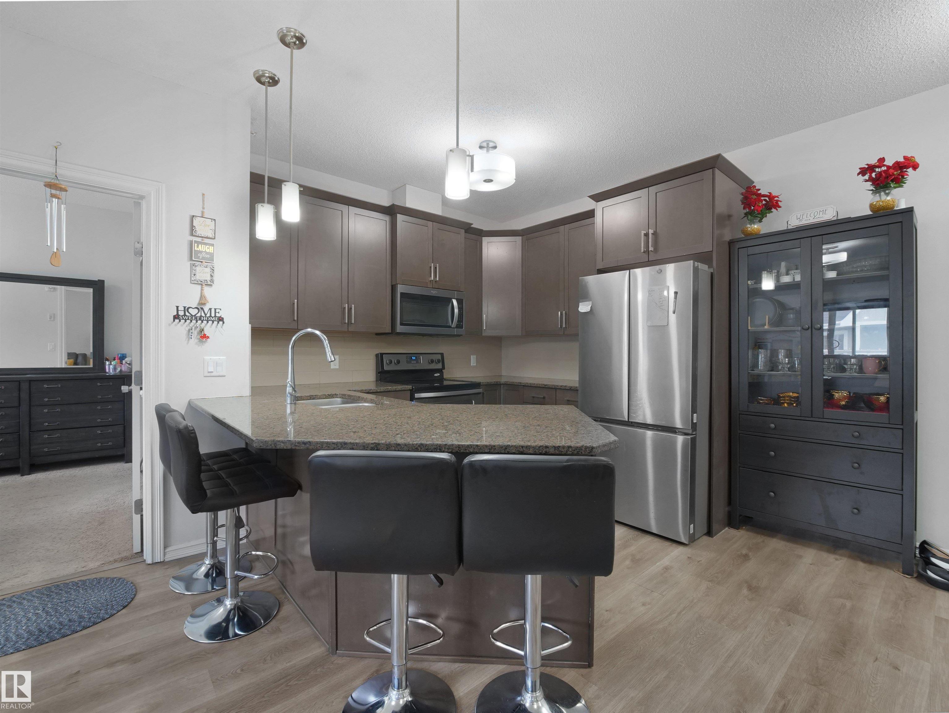 Photo 14 at 415 - 2203 44 Avenue NW, Larkspur, Edmonton