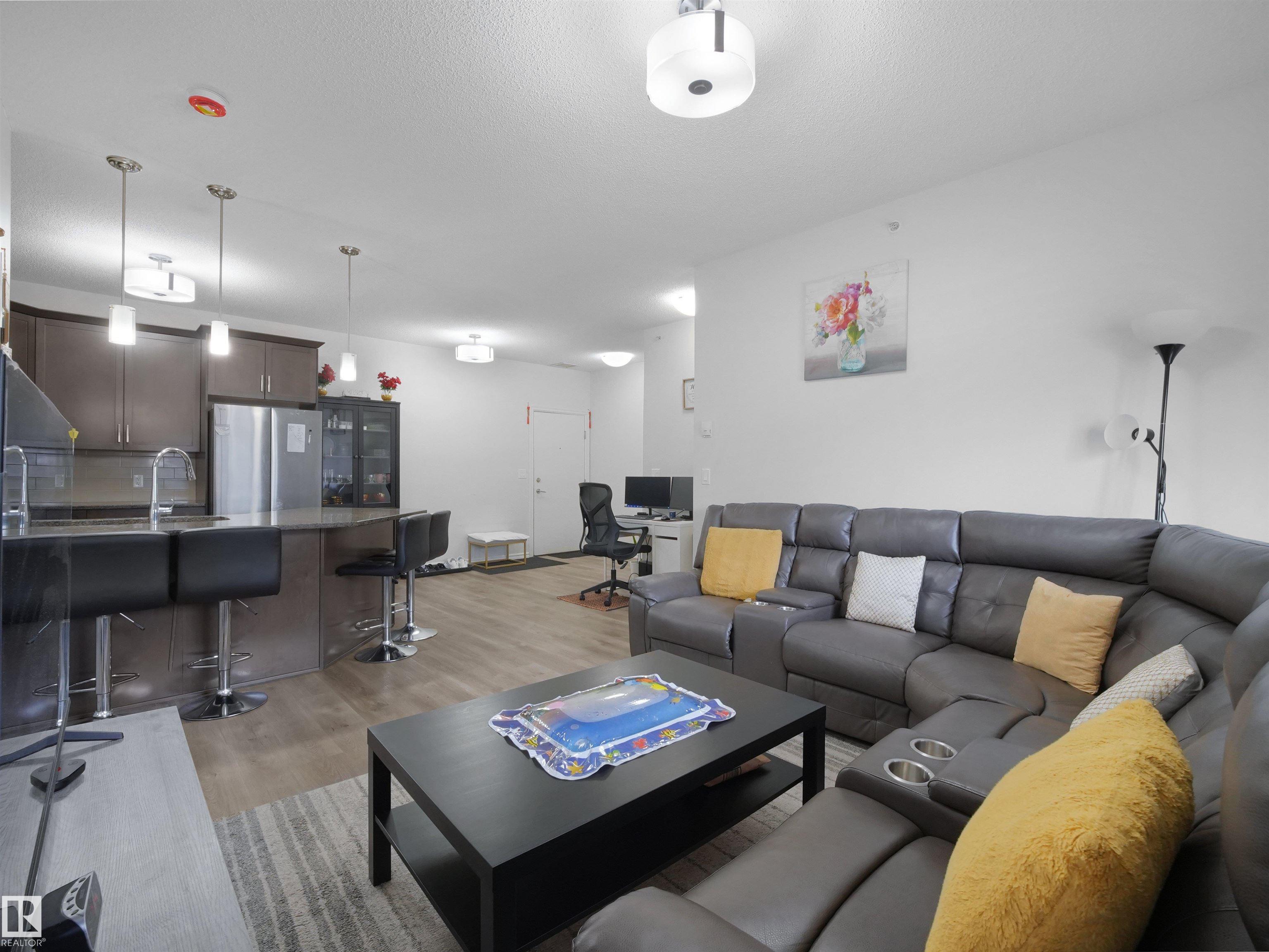 Photo 18 at 415 - 2203 44 Avenue NW, Larkspur, Edmonton