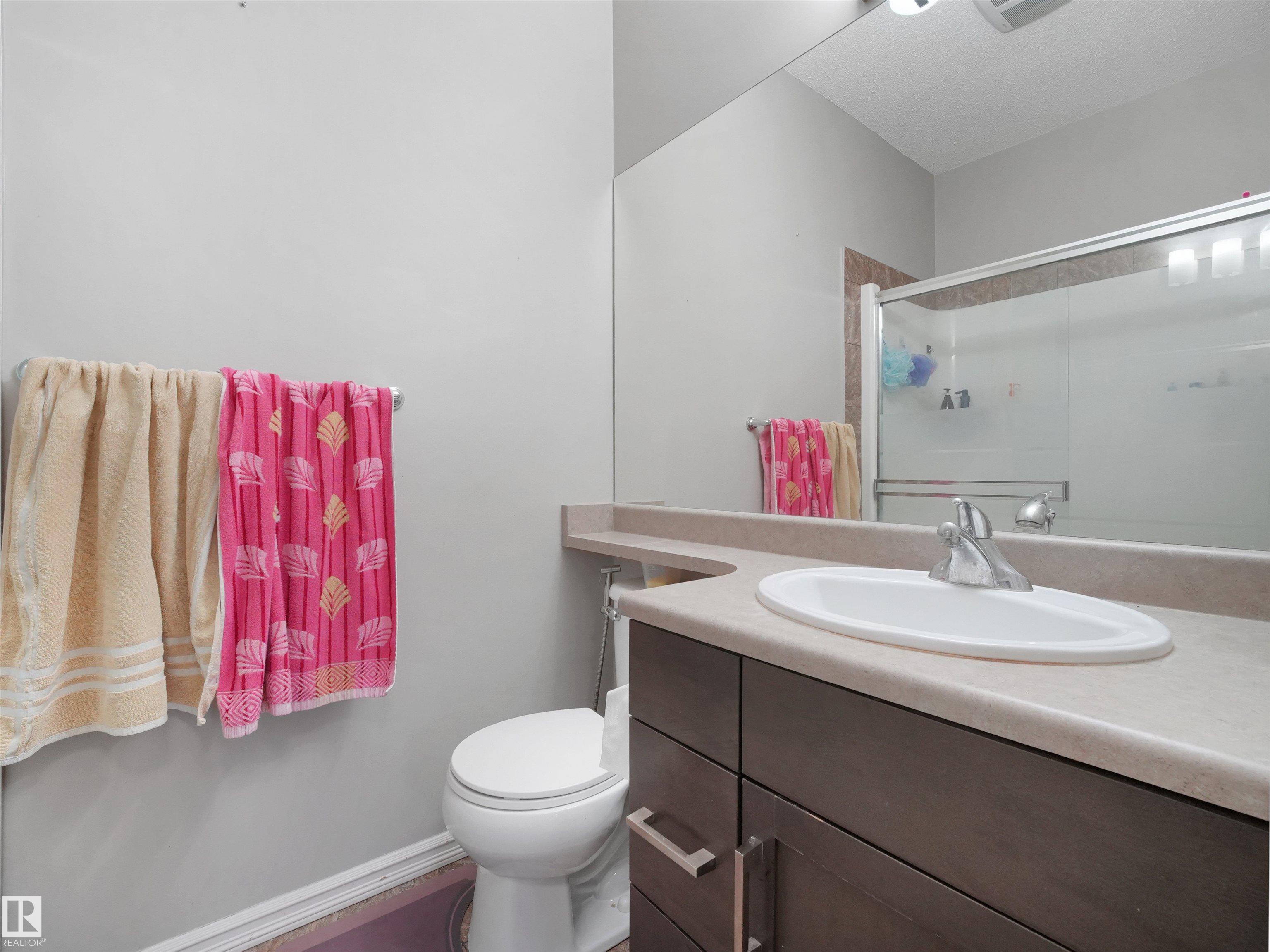 Photo 23 at 415 - 2203 44 Avenue NW, Larkspur, Edmonton