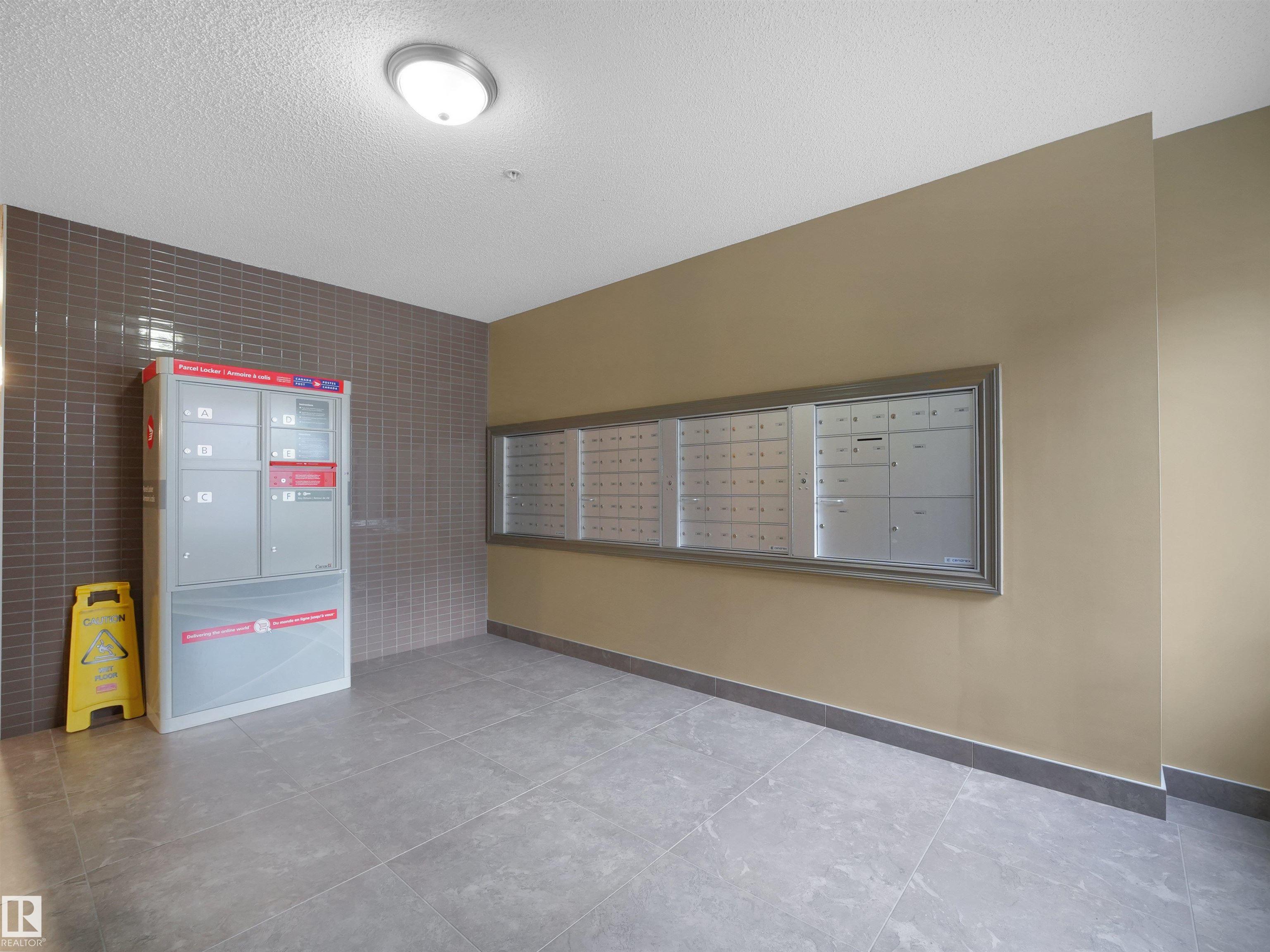 Photo 33 at 415 - 2203 44 Avenue NW, Larkspur, Edmonton