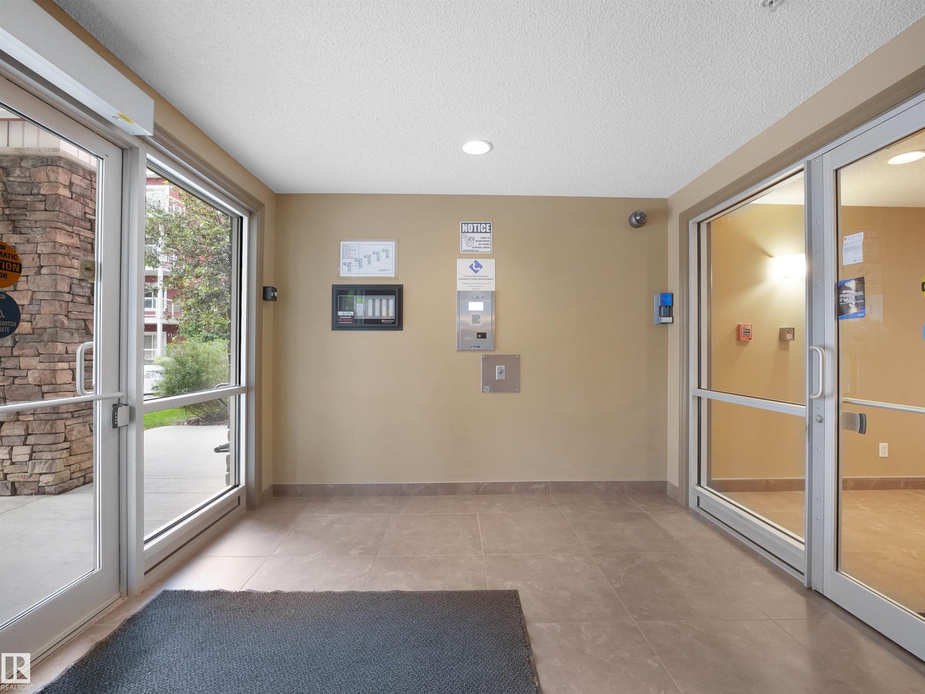Photo 34 at 415 - 2203 44 Avenue NW, Larkspur, Edmonton