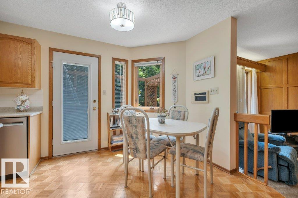 Photo 15 at 1403 69 Street NW, Menisa, Edmonton