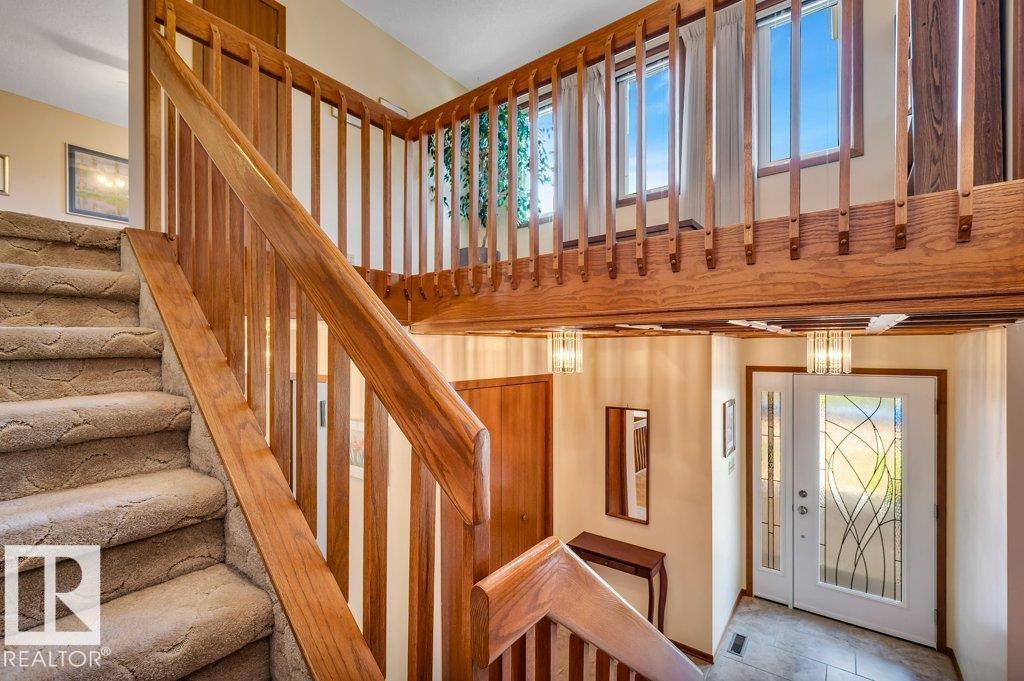 Photo 21 at 1403 69 Street NW, Menisa, Edmonton