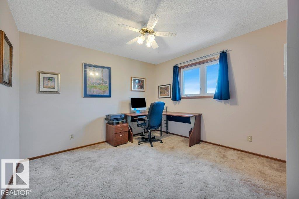 Photo 28 at 1403 69 Street NW, Menisa, Edmonton
