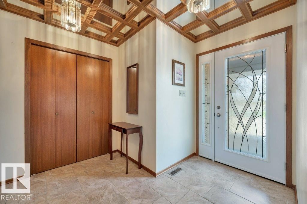 1403 69 Street NW, Menisa, Edmonton