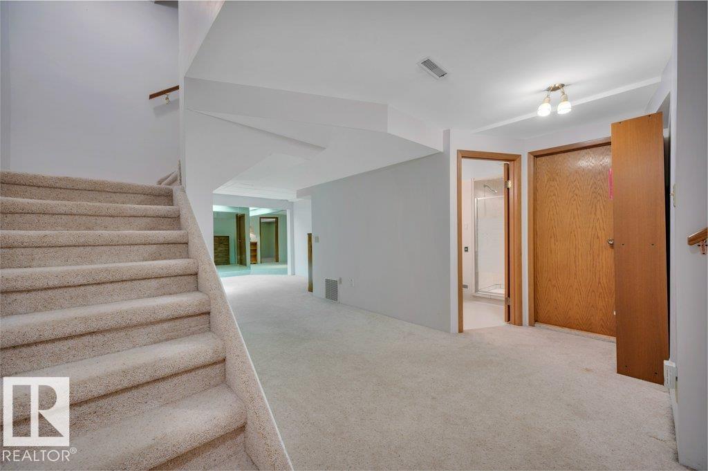 Photo 33 at 1403 69 Street NW, Menisa, Edmonton
