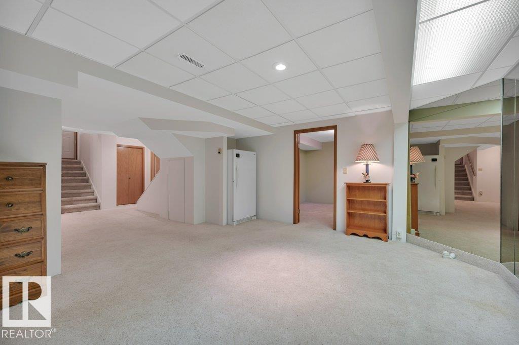 Photo 37 at 1403 69 Street NW, Menisa, Edmonton