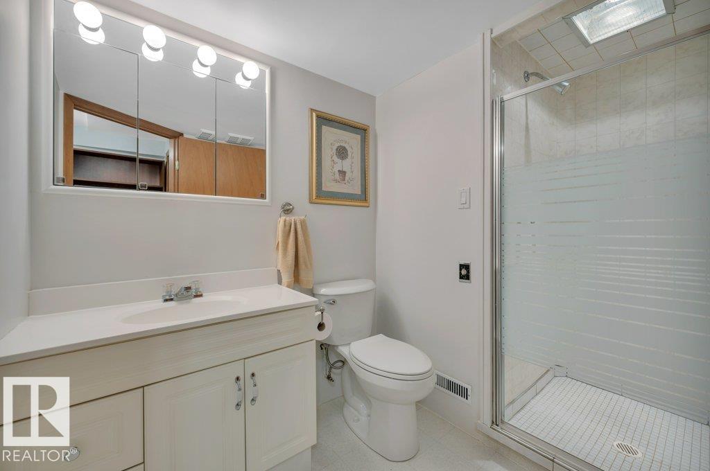 Photo 40 at 1403 69 Street NW, Menisa, Edmonton