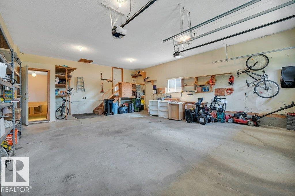Photo 46 at 1403 69 Street NW, Menisa, Edmonton