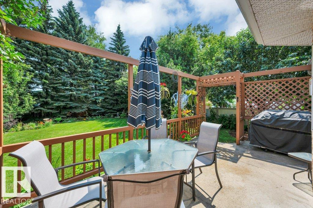 Photo 48 at 1403 69 Street NW, Menisa, Edmonton