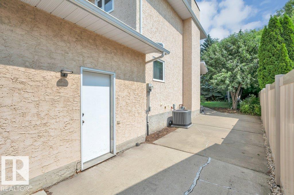 Photo 50 at 1403 69 Street NW, Menisa, Edmonton