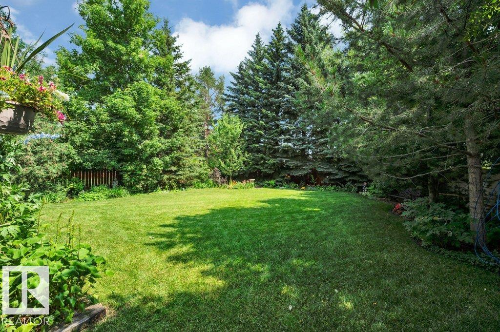 Photo 52 at 1403 69 Street NW, Menisa, Edmonton