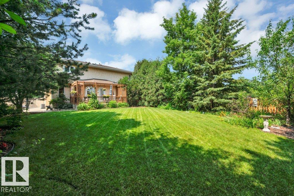 Photo 53 at 1403 69 Street NW, Menisa, Edmonton