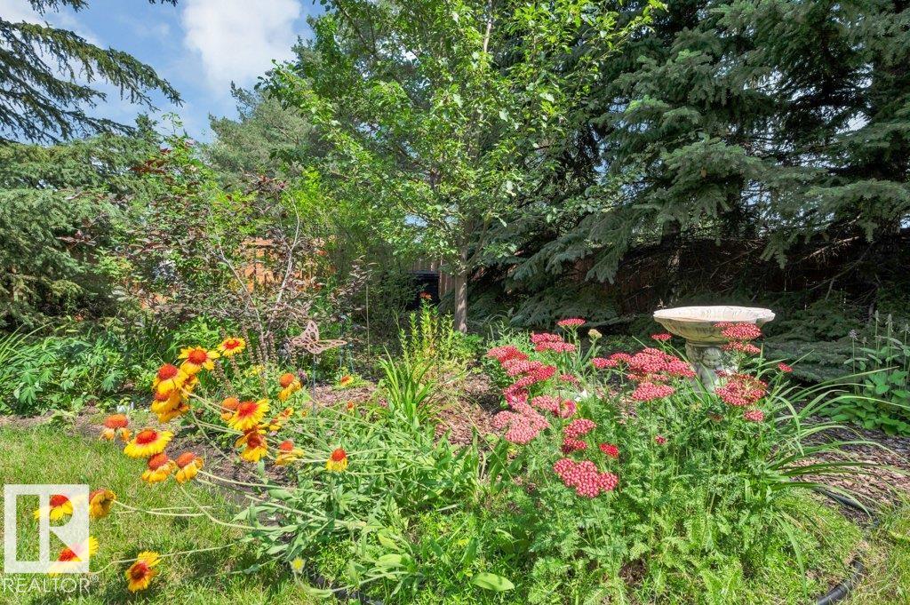 Photo 56 at 1403 69 Street NW, Menisa, Edmonton