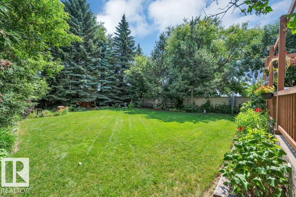 Photo 57 at 1403 69 Street NW, Menisa, Edmonton