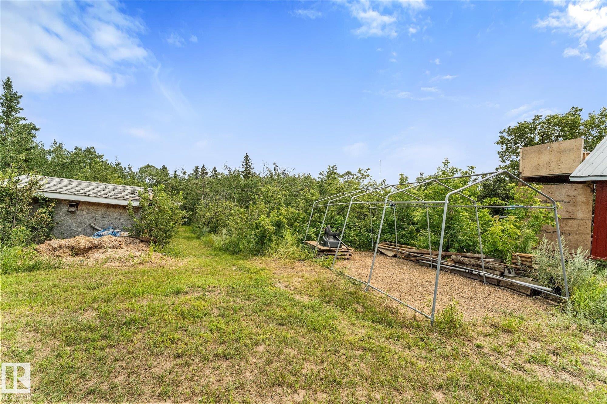 Photo 26 at 57023 Rge Road 220, None, Rural Sturgeon County