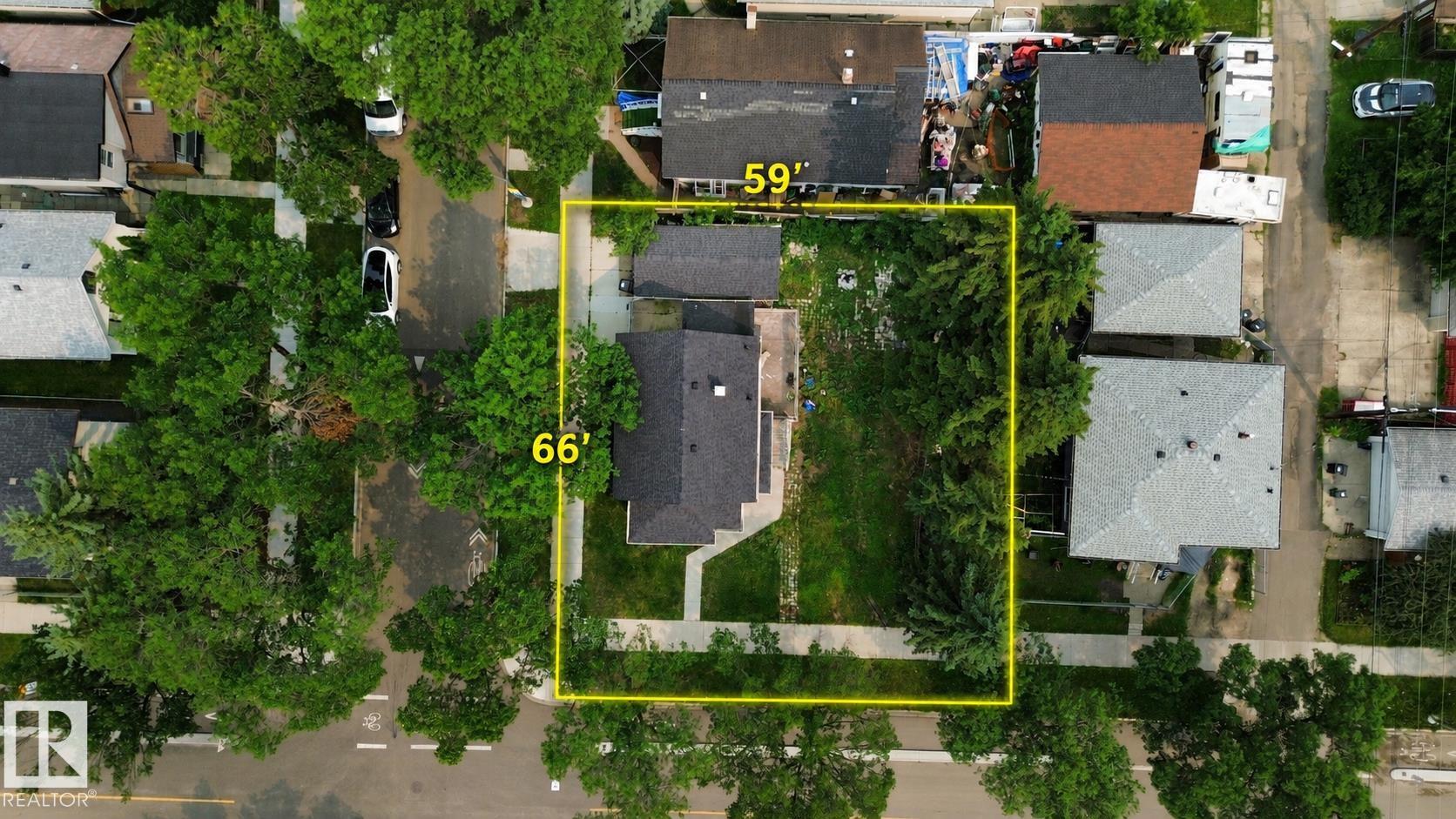 Photo 15 at 9124 119 Avenue NW, Alberta Avenue, Edmonton