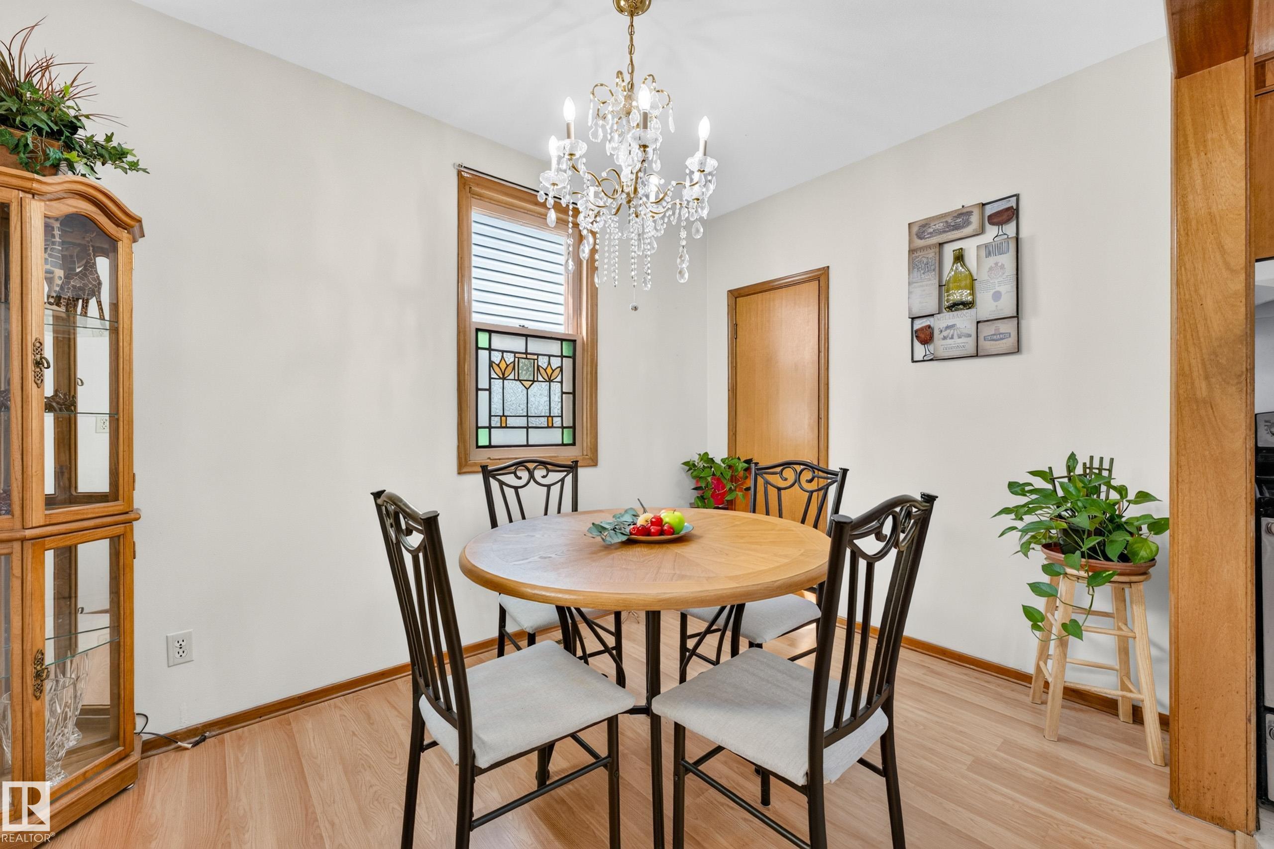 Photo 26 at 11327 91 Street NW, Alberta Avenue, Edmonton