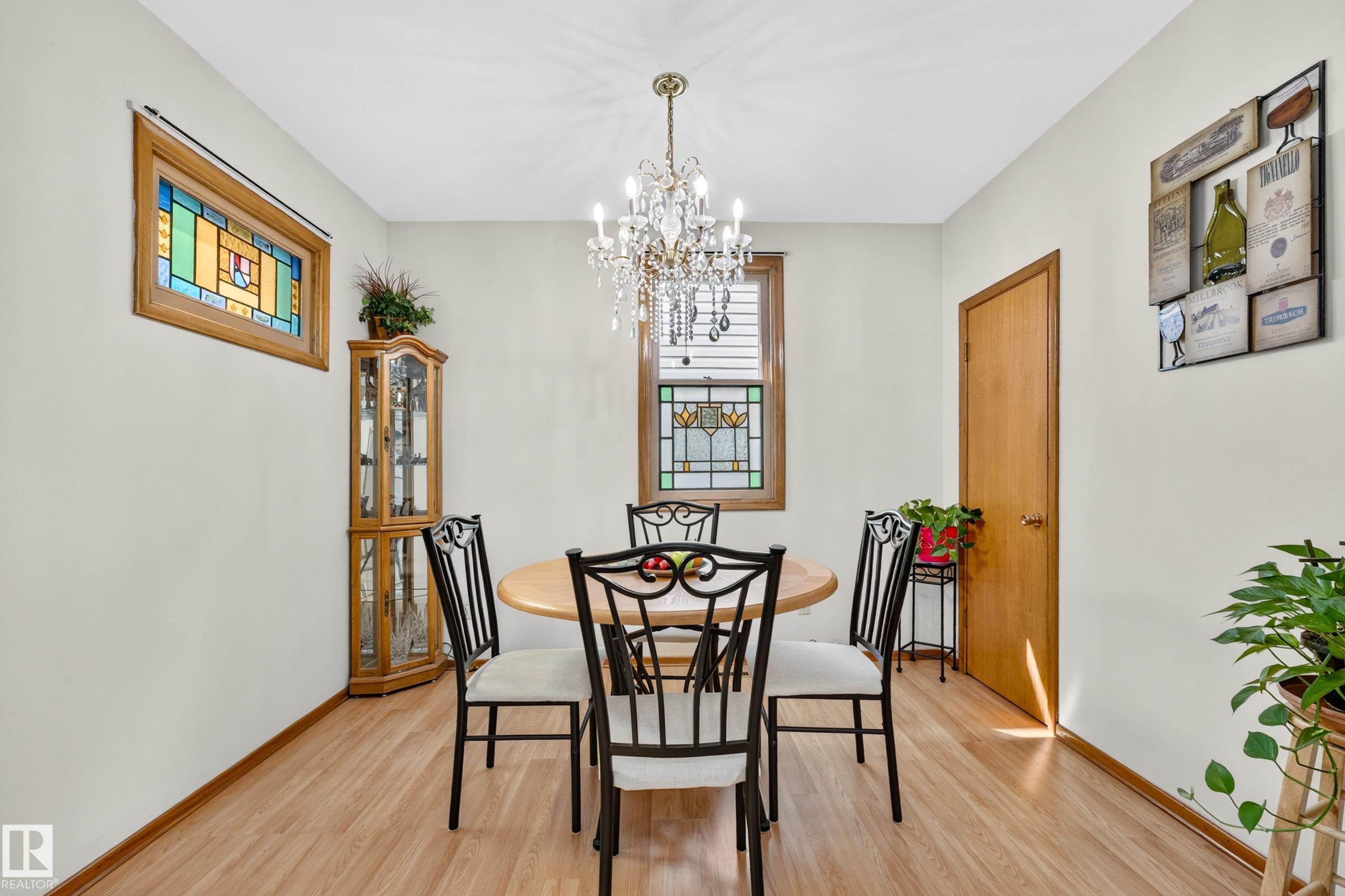 Photo 27 at 11327 91 Street NW, Alberta Avenue, Edmonton