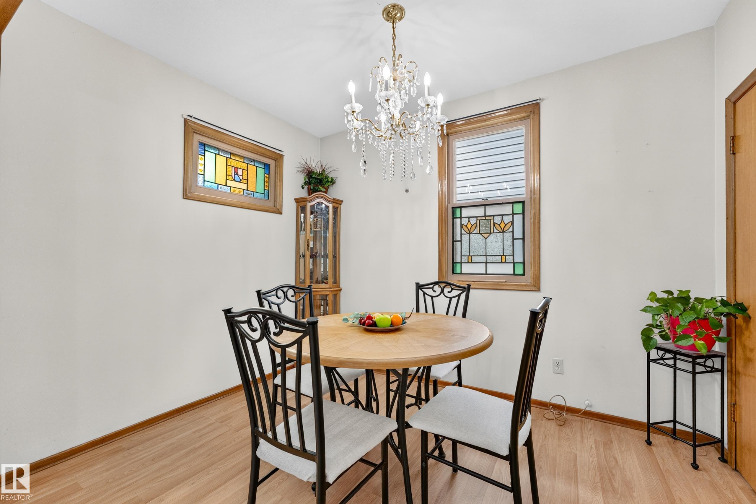 Photo 28 at 11327 91 Street NW, Alberta Avenue, Edmonton
