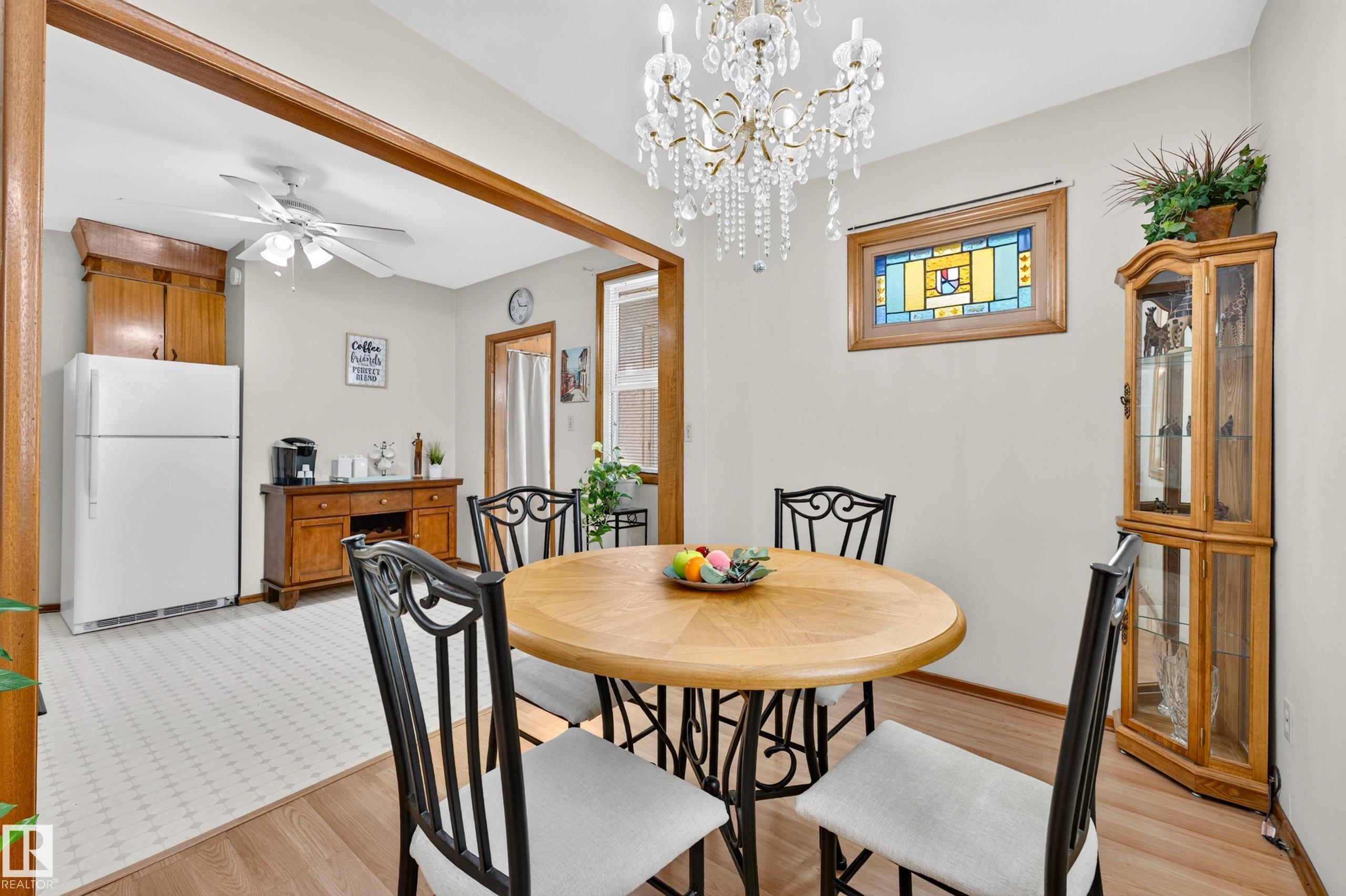 Photo 29 at 11327 91 Street NW, Alberta Avenue, Edmonton