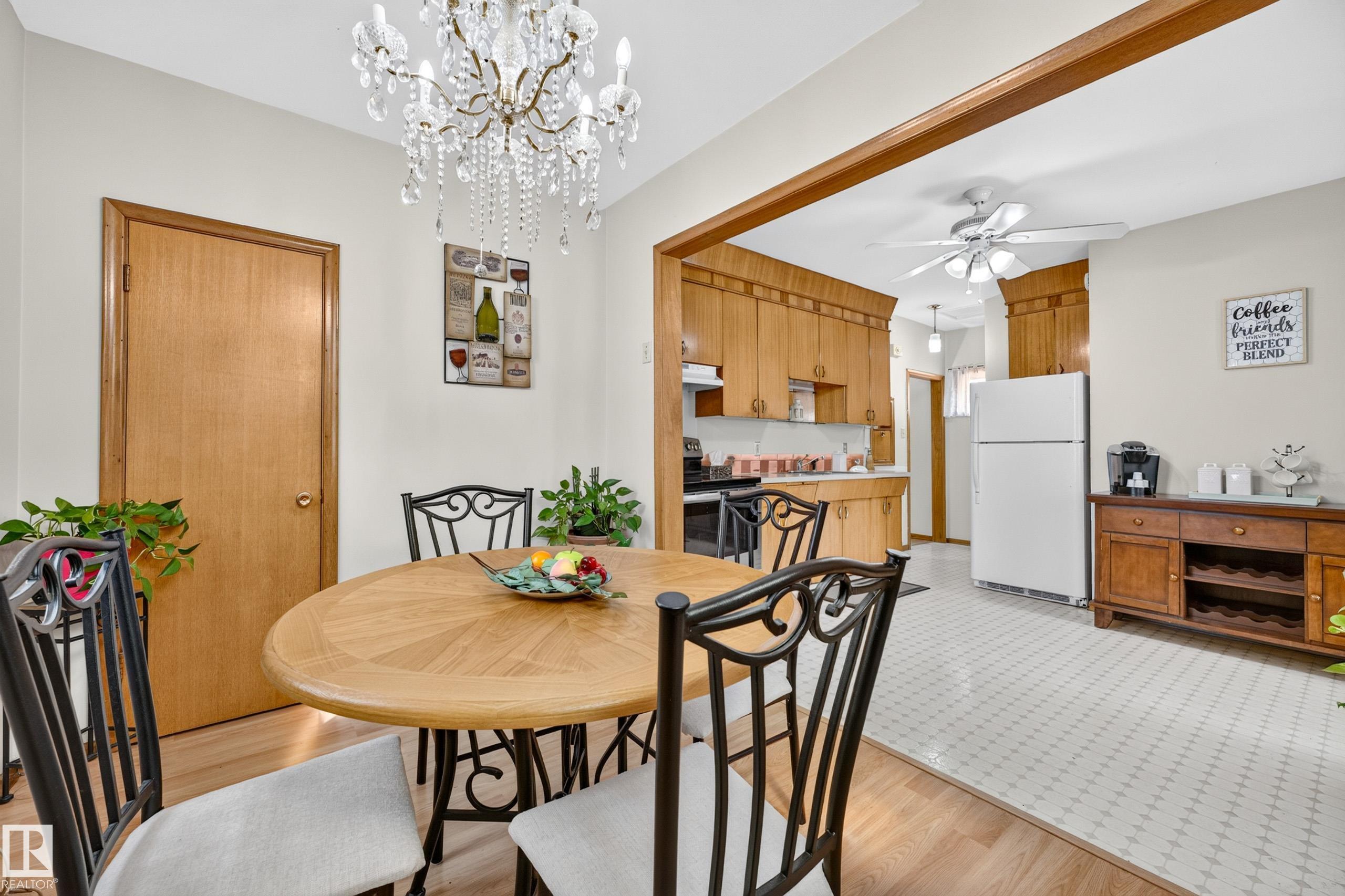 Photo 30 at 11327 91 Street NW, Alberta Avenue, Edmonton
