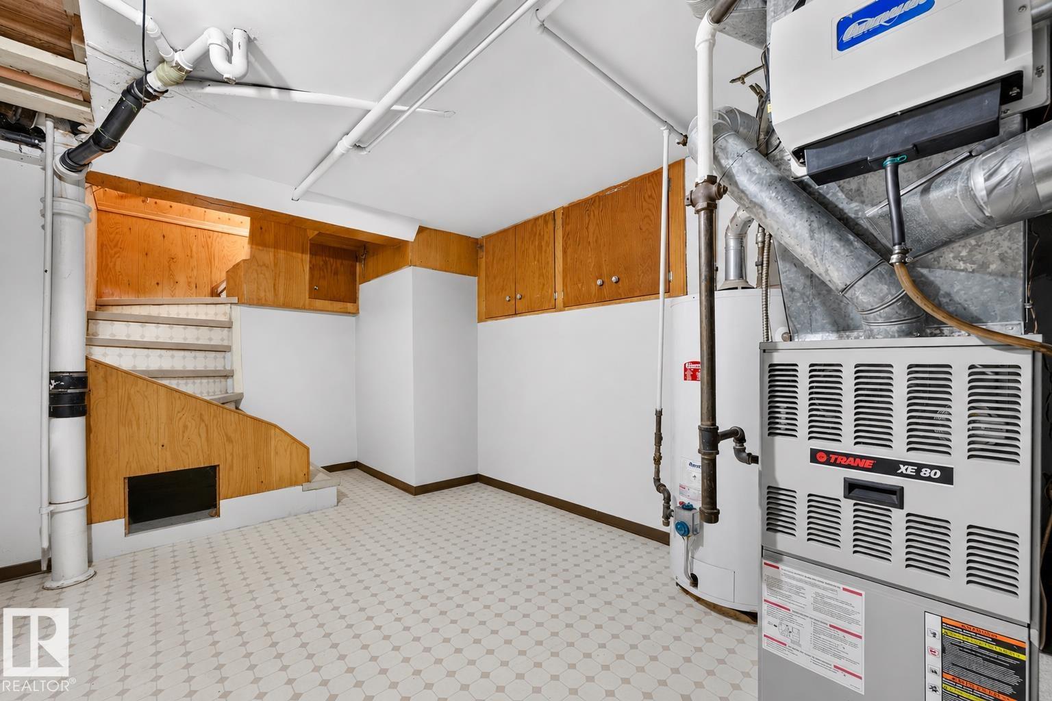 Photo 34 at 11327 91 Street NW, Alberta Avenue, Edmonton