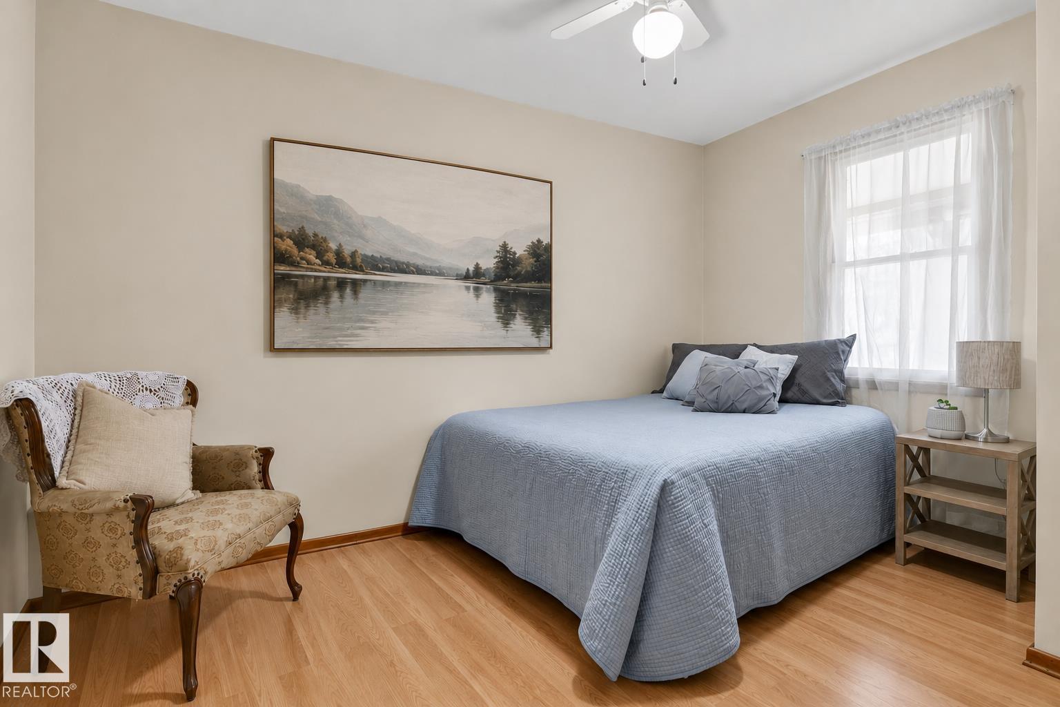 Photo 10 at 11327 91 Street NW, Alberta Avenue, Edmonton