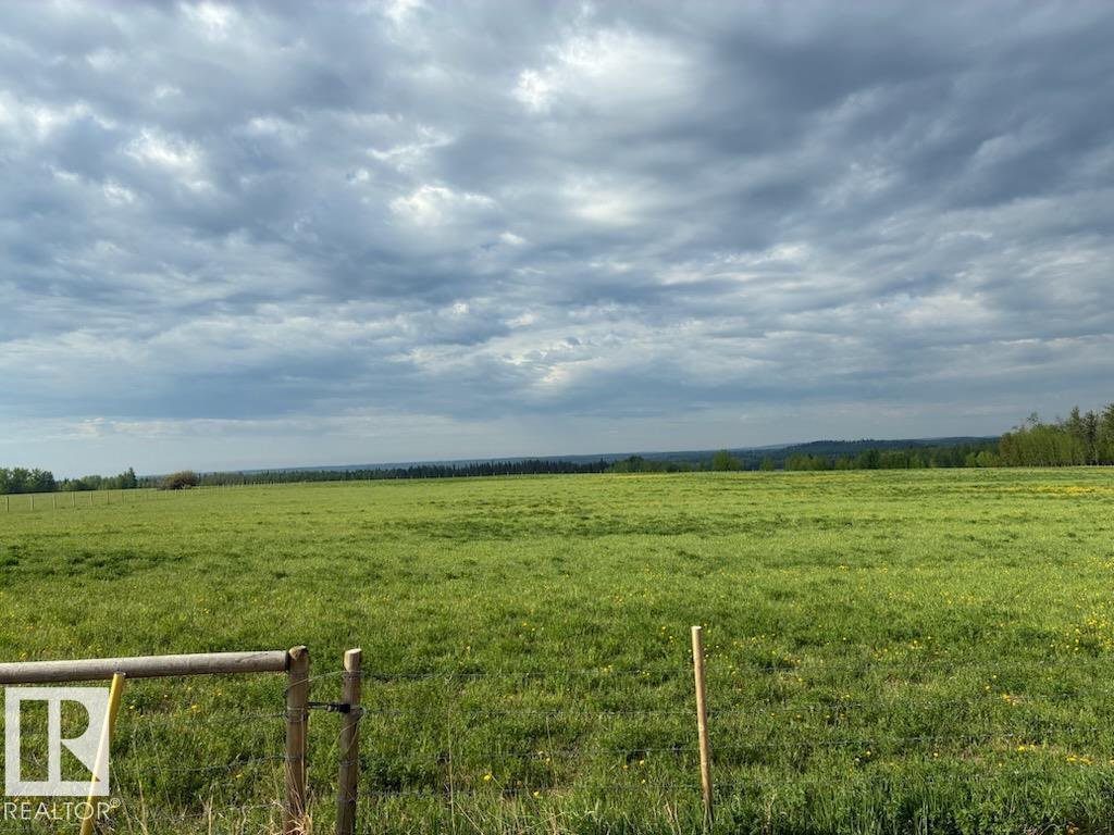 Township Road 484